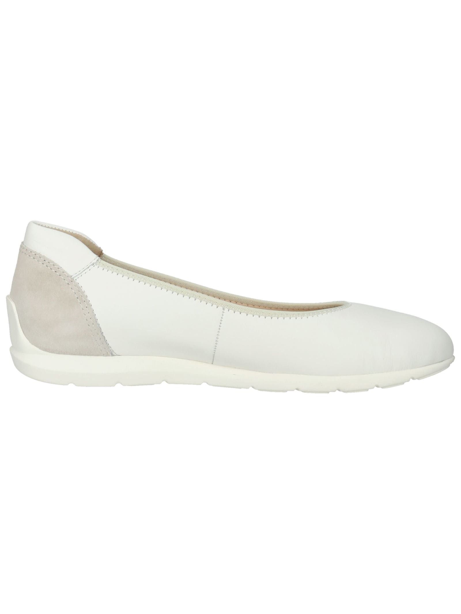 Ara Ballerina »Ara Ballerinas Glattleder«