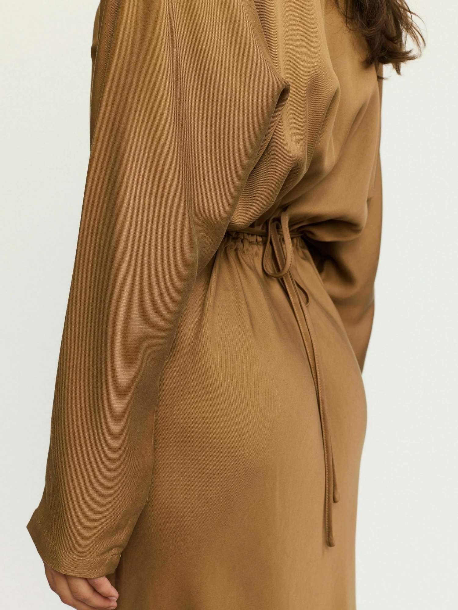 Soft Rebels Jerseykleid »Soft Rebels Dress SRStormy«