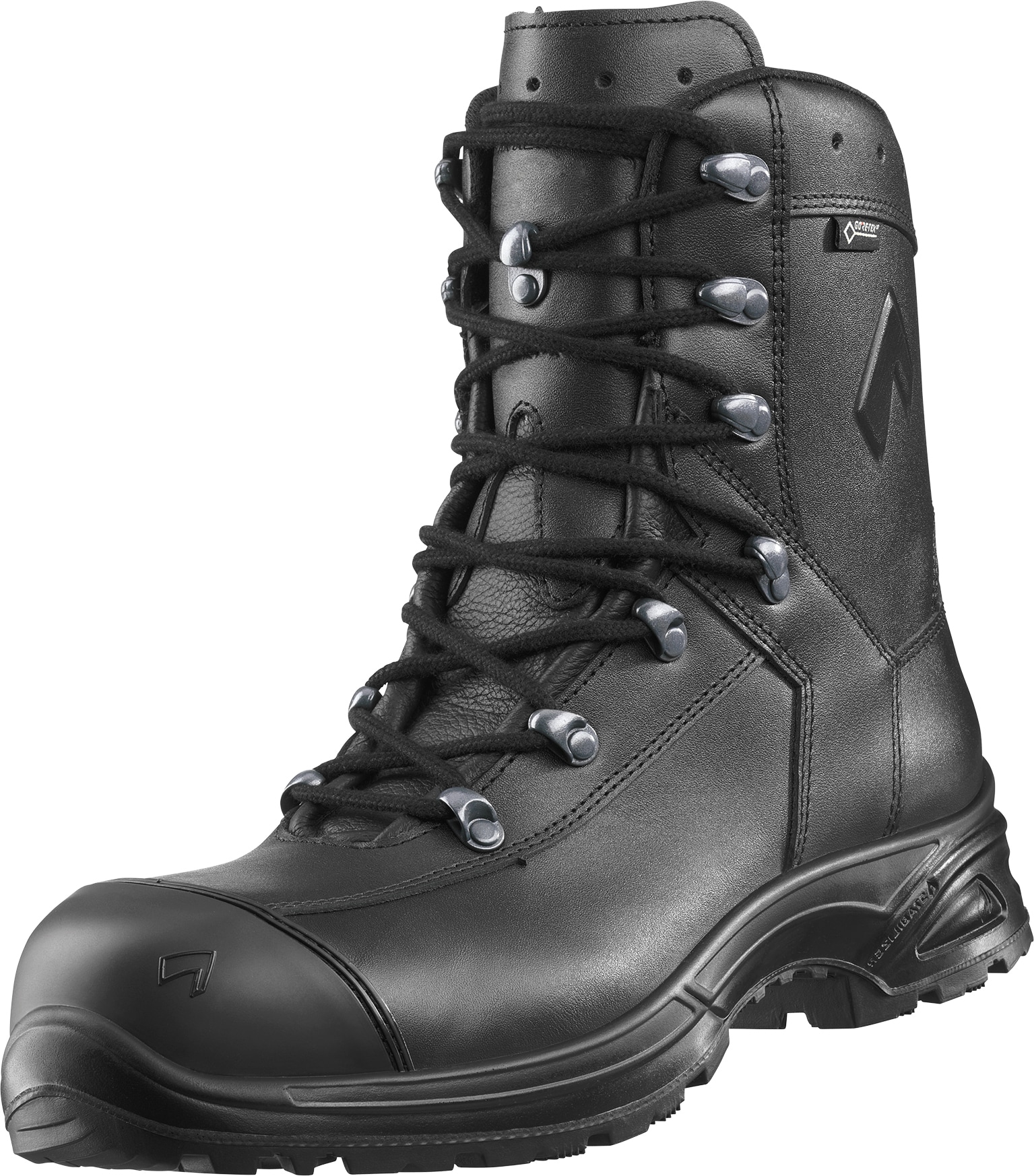 haix Sicherheitsschuh "Airpower XR22"