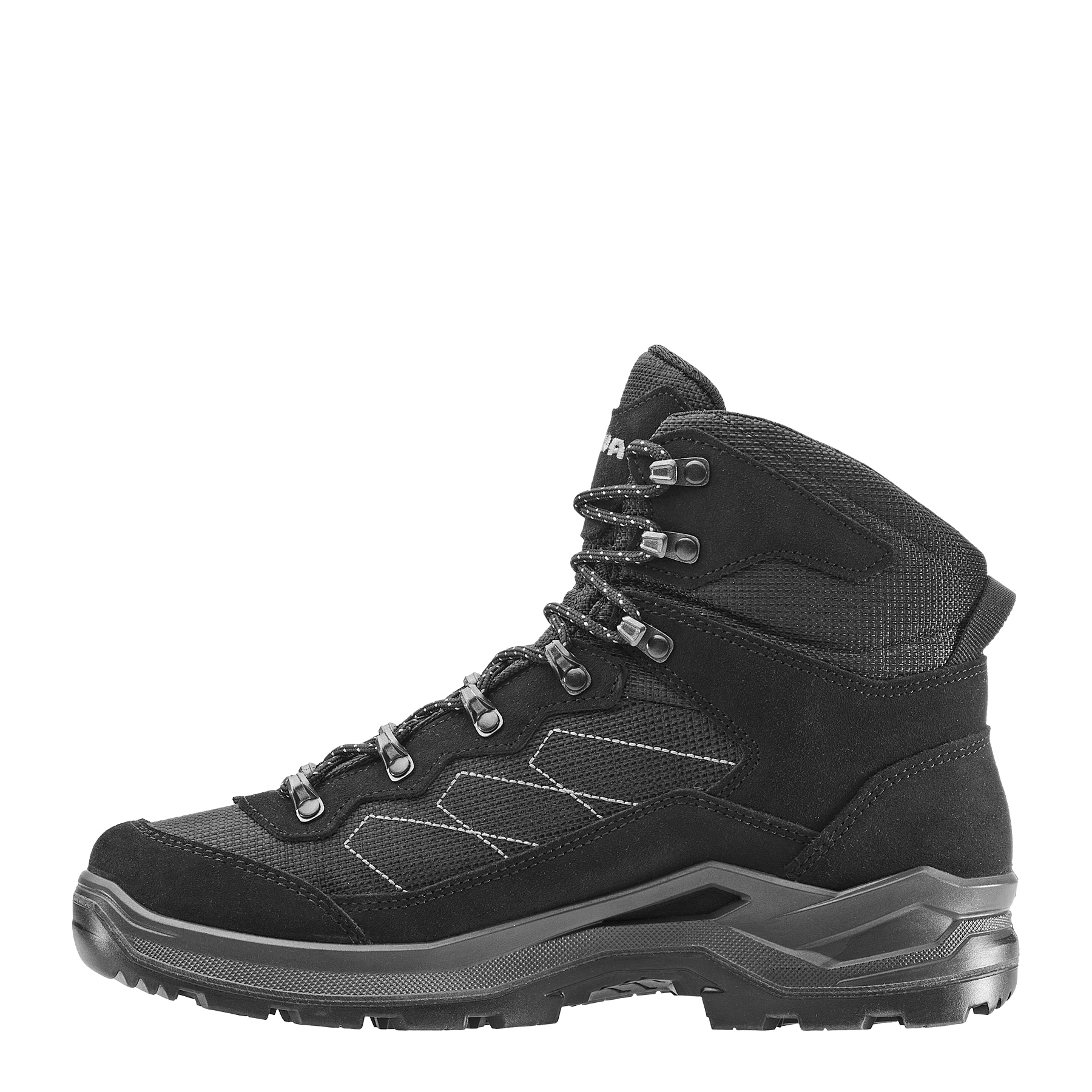 Lowa Wanderschuh »TAURUS PRO GTX MID«, wasserdicht