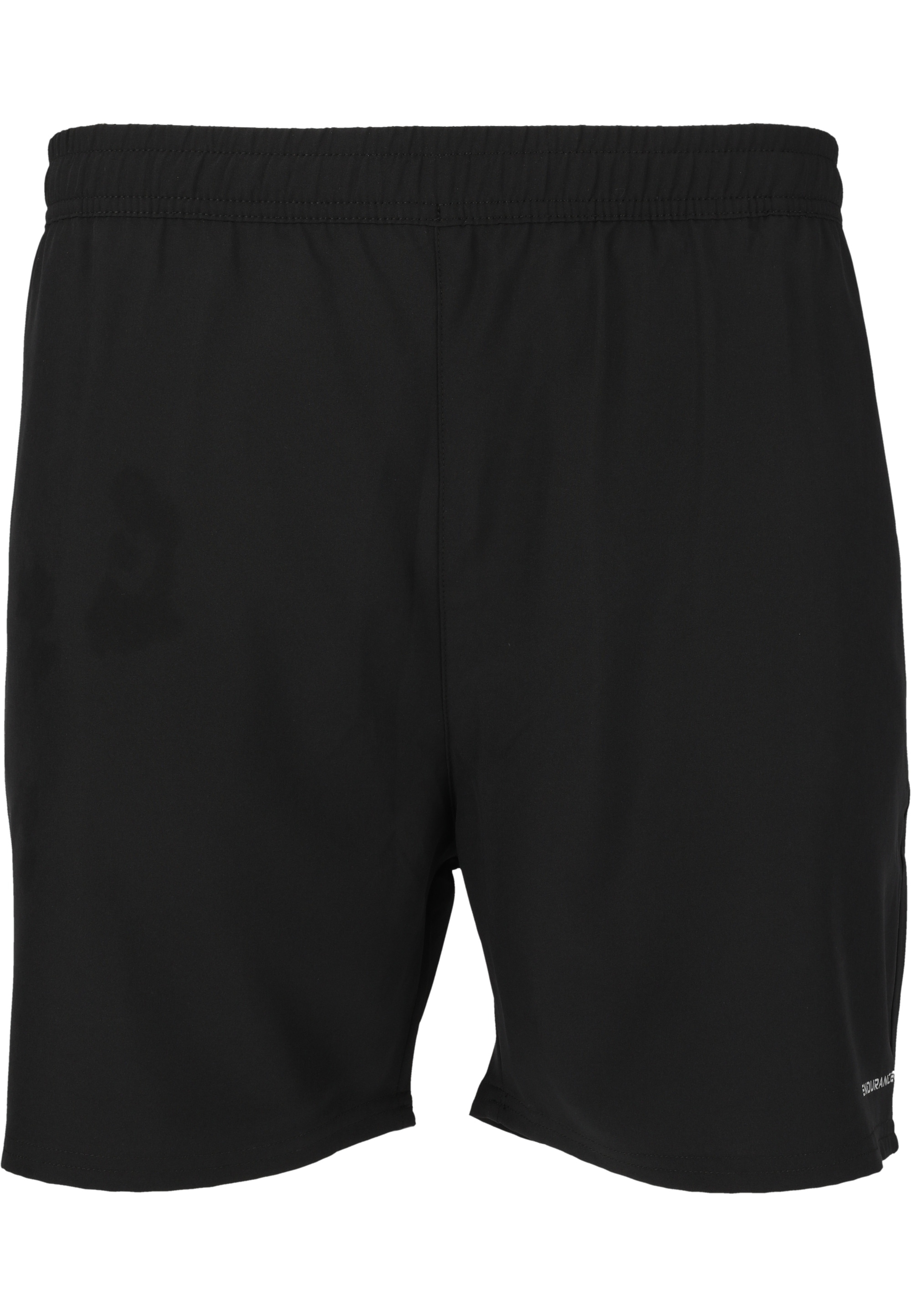 ENDURANCE Shorts »Kros«, mit praktischem Dehnbund