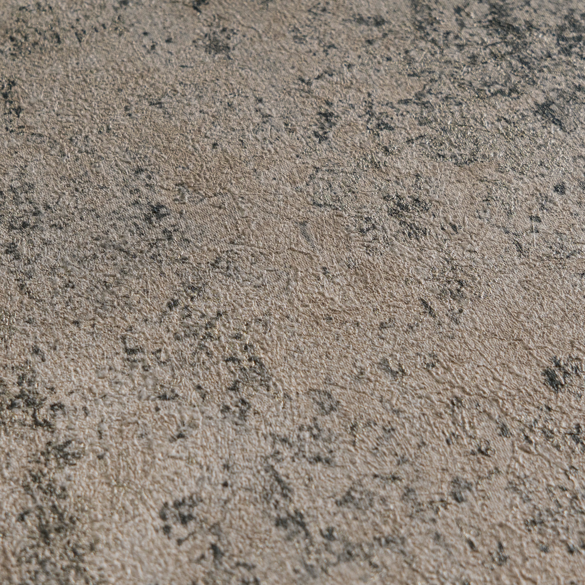 living walls Vliestapete »struktur Vliestapete in Beton-Optik Farbvarianten« urban strukturiert