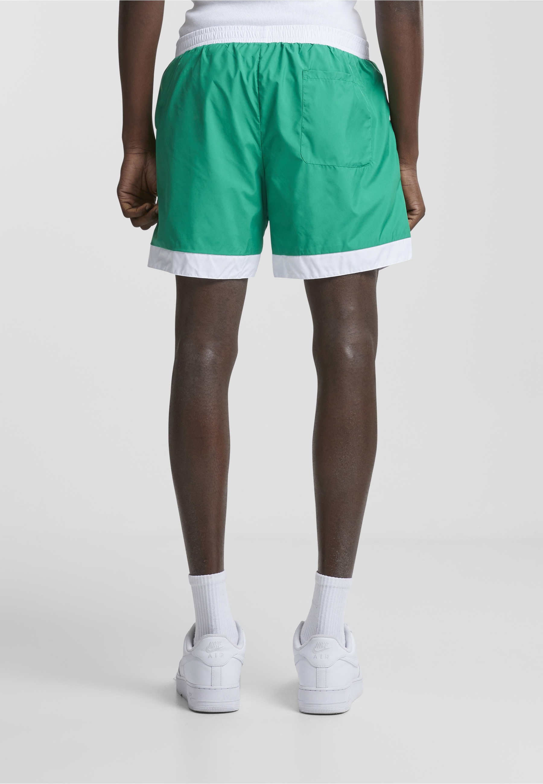 Starter Black Label Shorts »Starter Black Label Starter Retro Shorts«