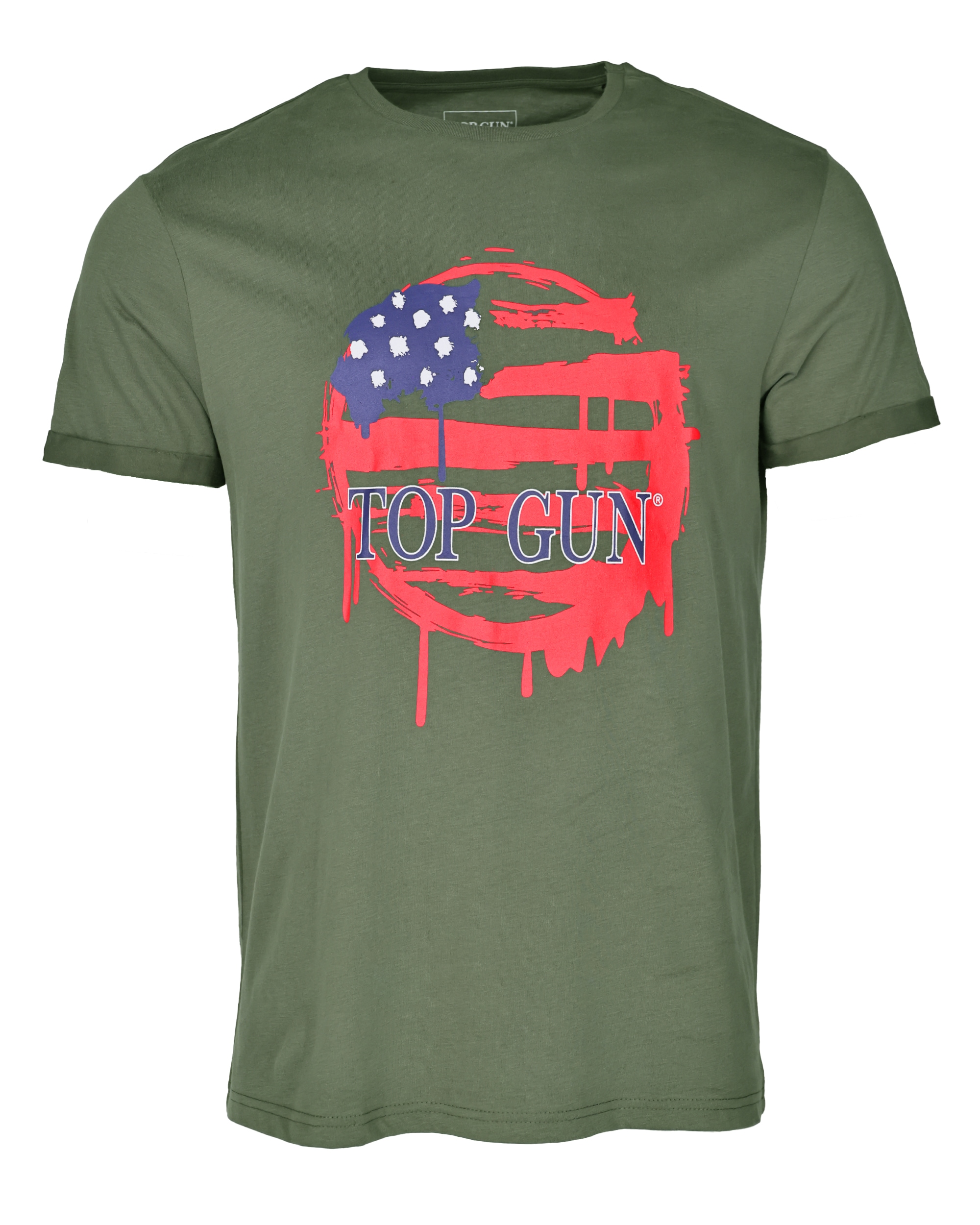 TOP GUN "TG20213014"