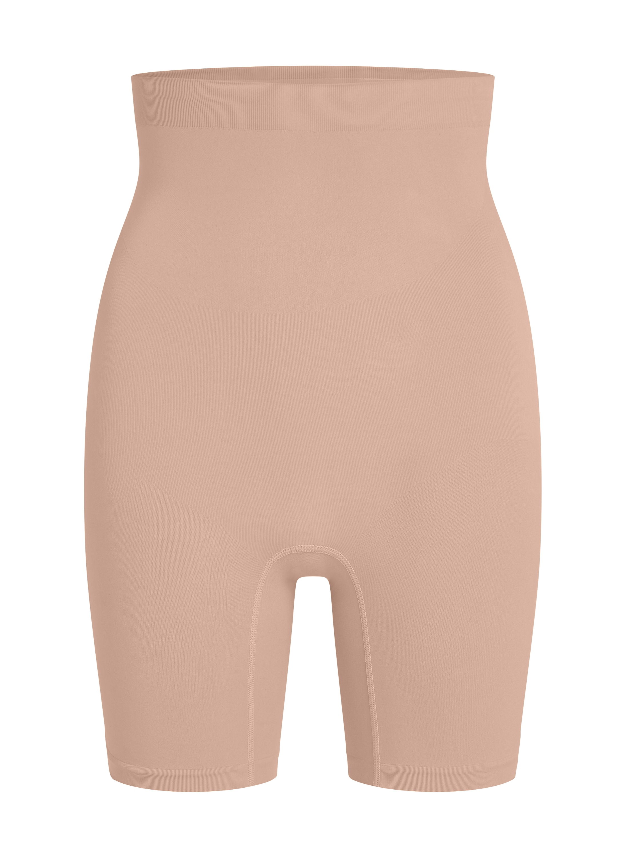 Hunkemöller Shapingpants »Nahtloser korrigierender Thigh Slimmer«
