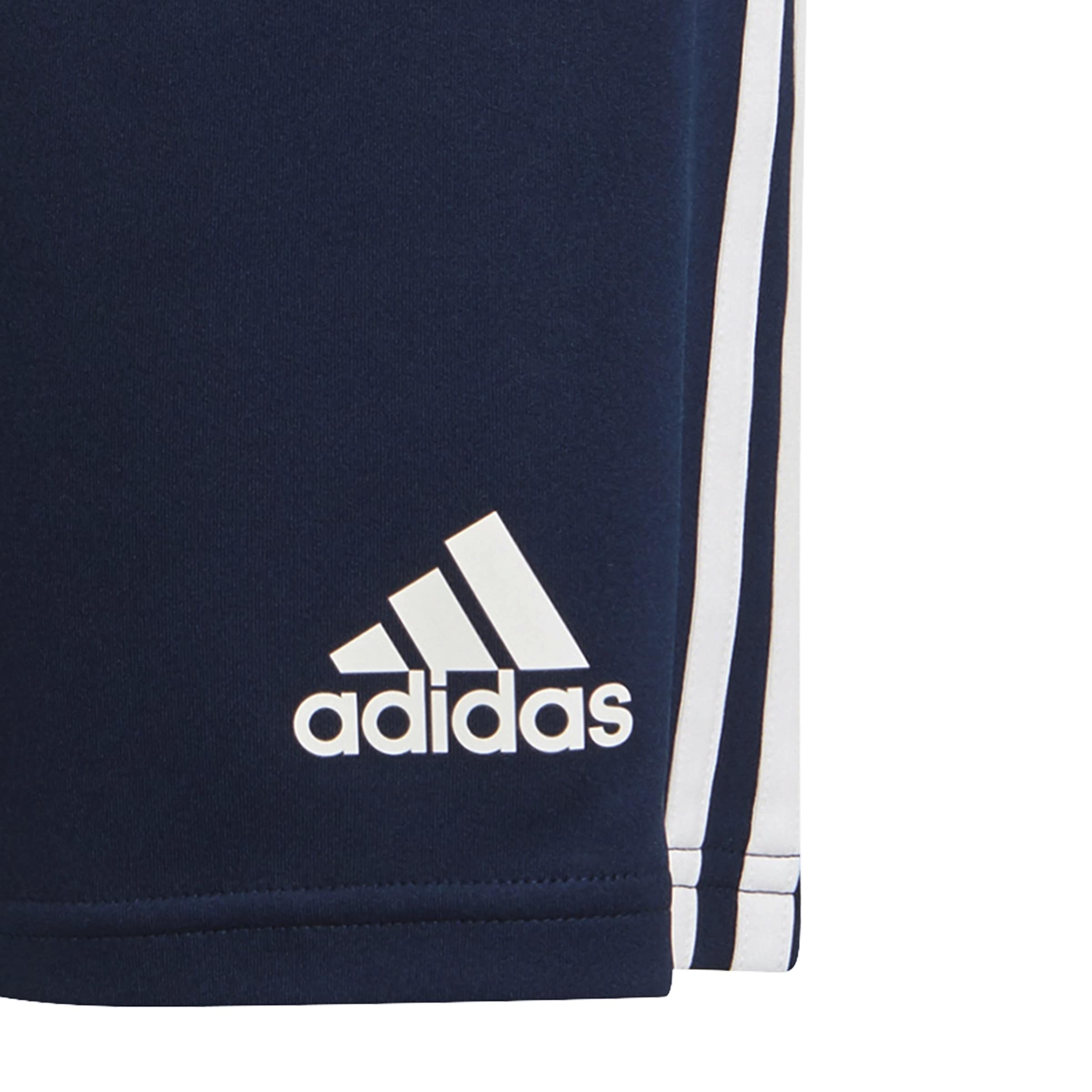 adidas Performance Trainingsshorts »SQUAD 21 SHO«, (1 tlg.)