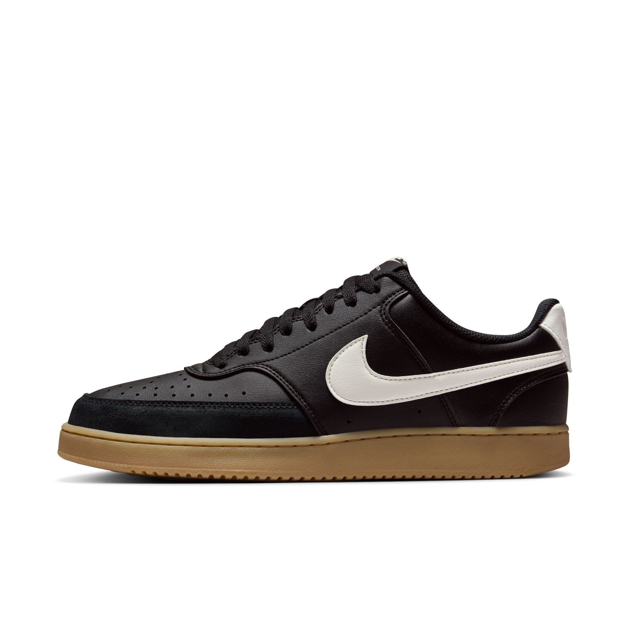 Nike Sportswear Sneaker "COURT VISION LO" günstig online kaufen