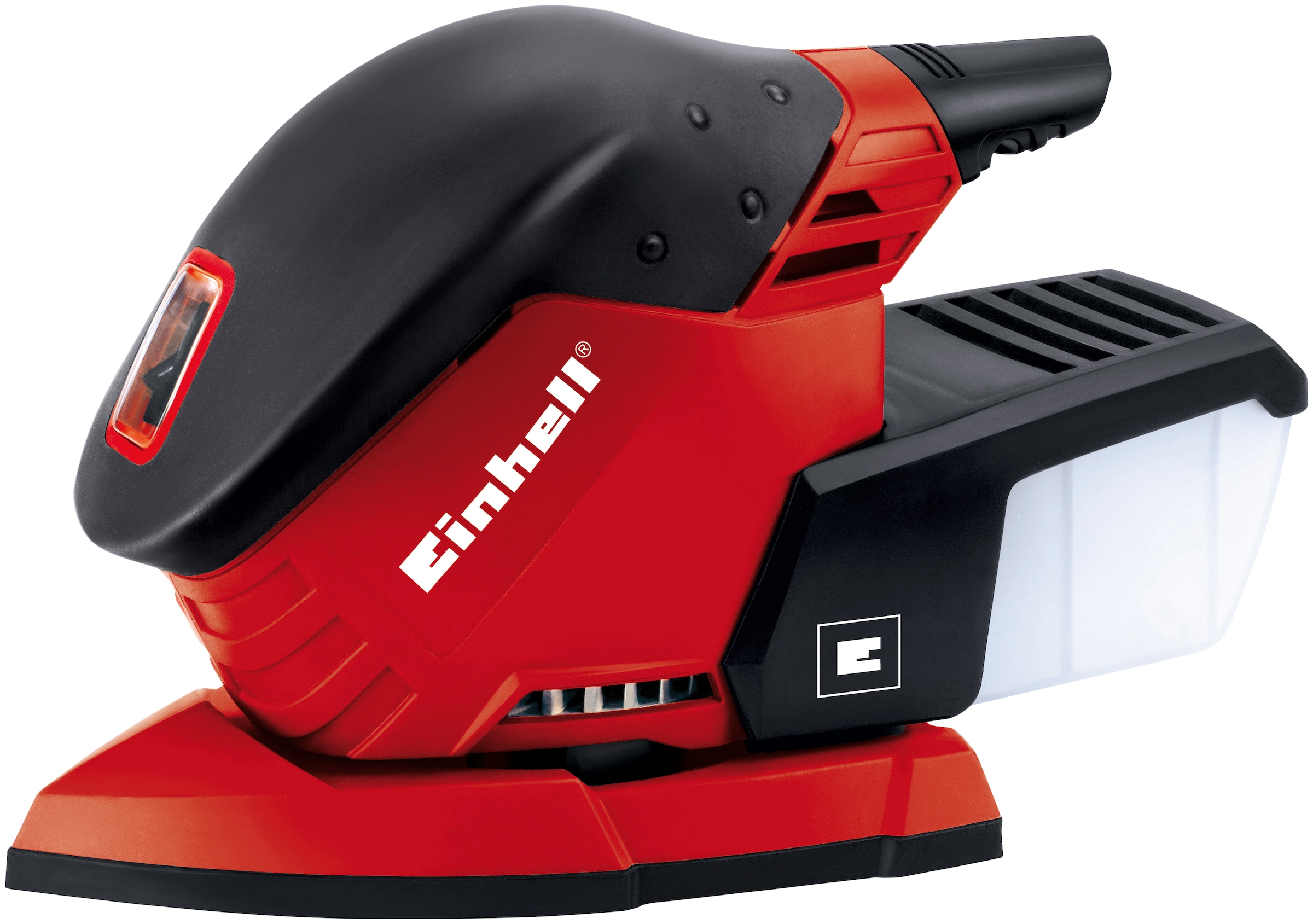 Einhell Multischleifer »TE-OS 1320«