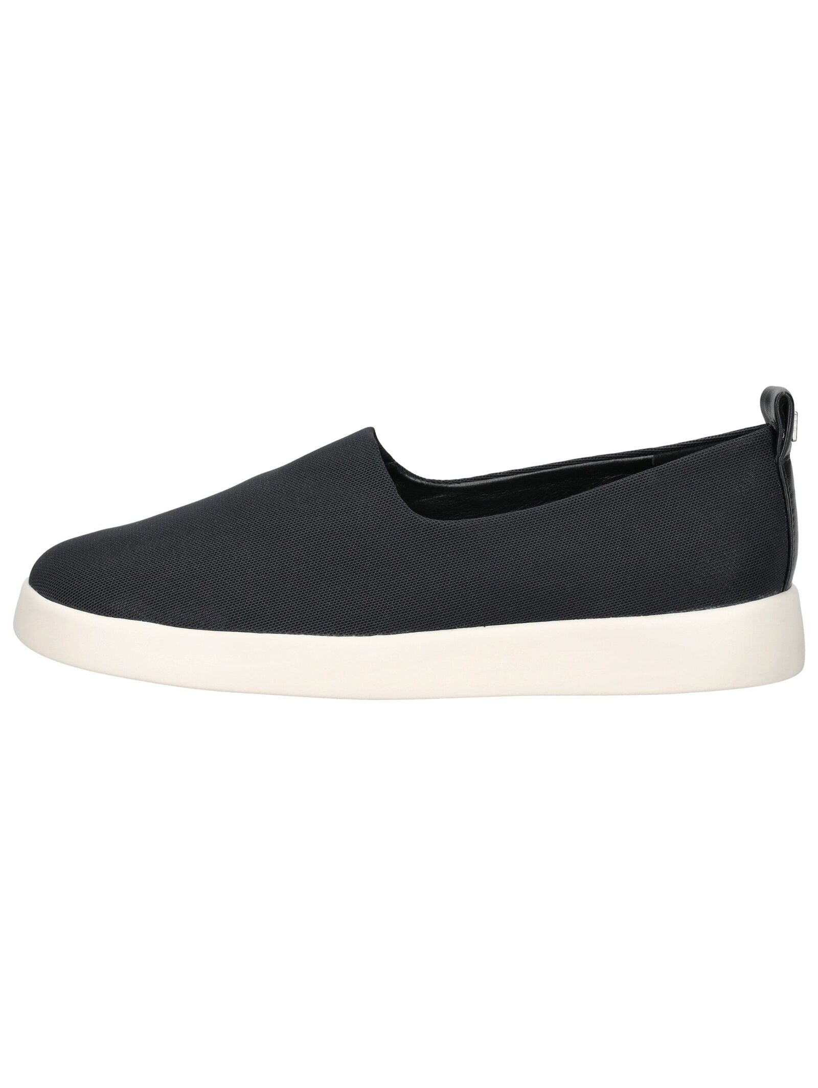 Högl Slipper »Högl Slipper Textil«