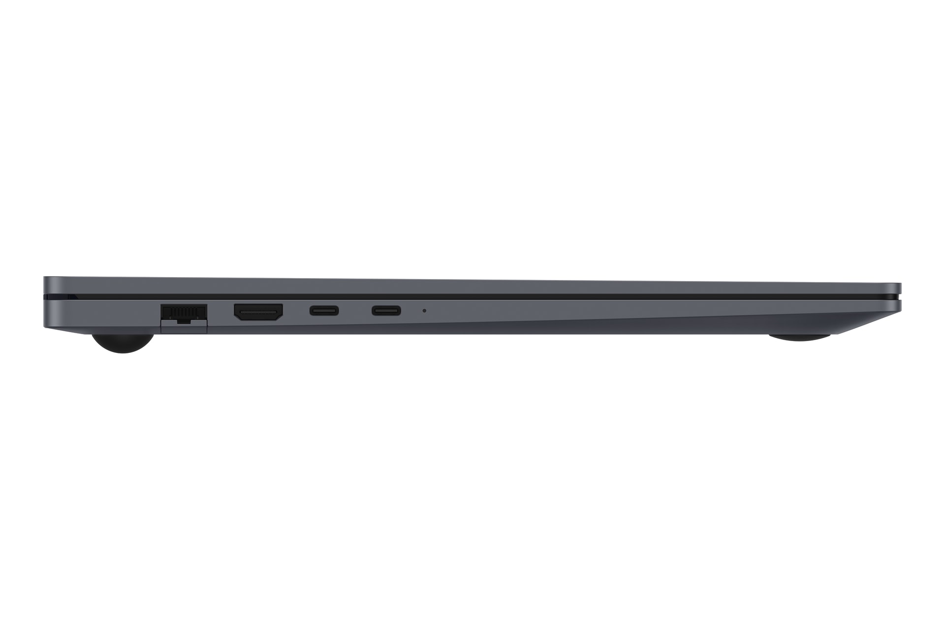 Samsung Notebook »Galaxy Book6 NP760X Touch« 40,6 cm / 16 ″ Intel Core Ultra 5 512 GB SSD
