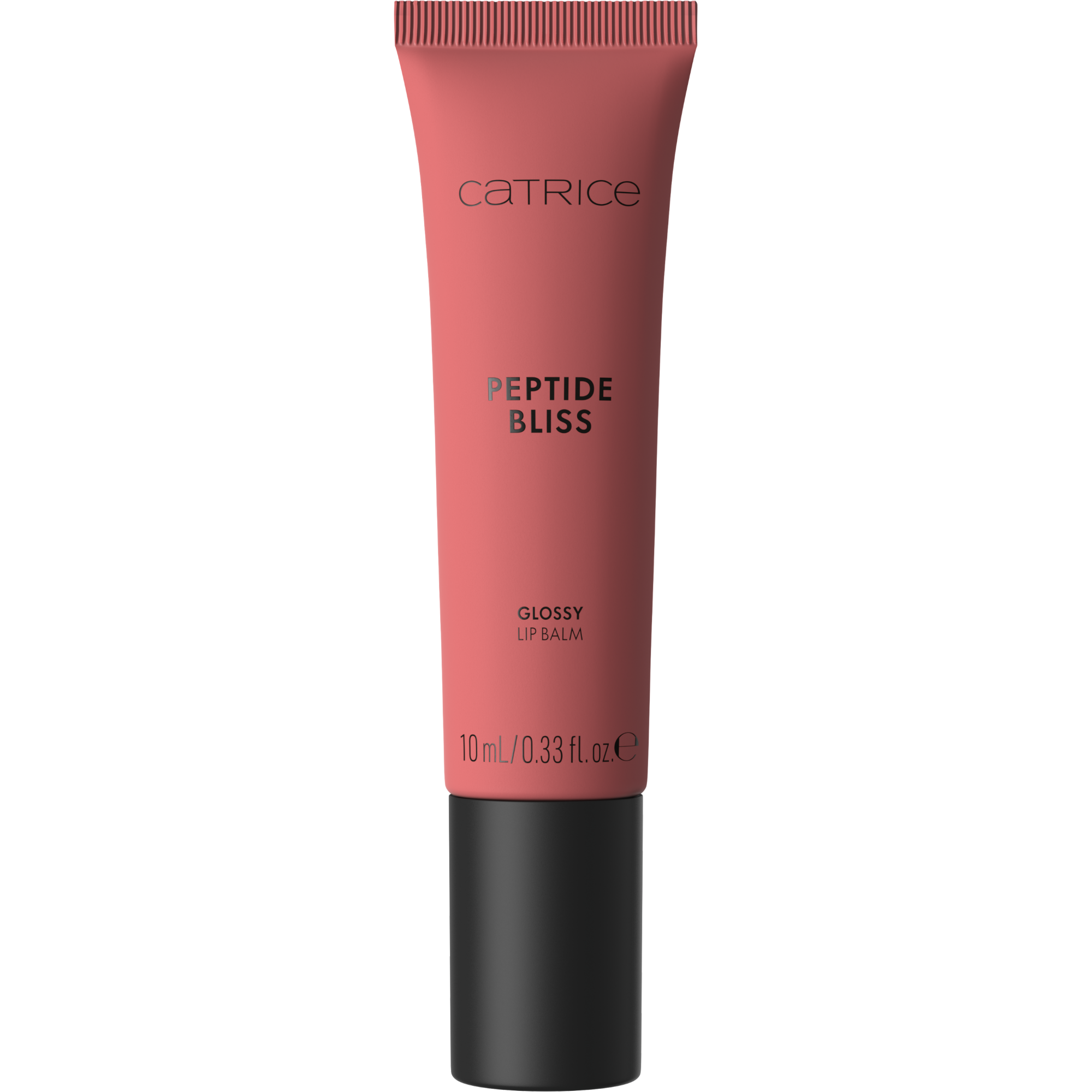 Catrice Lipgloss-Set »The Gloss Collective Berry Lip Set«