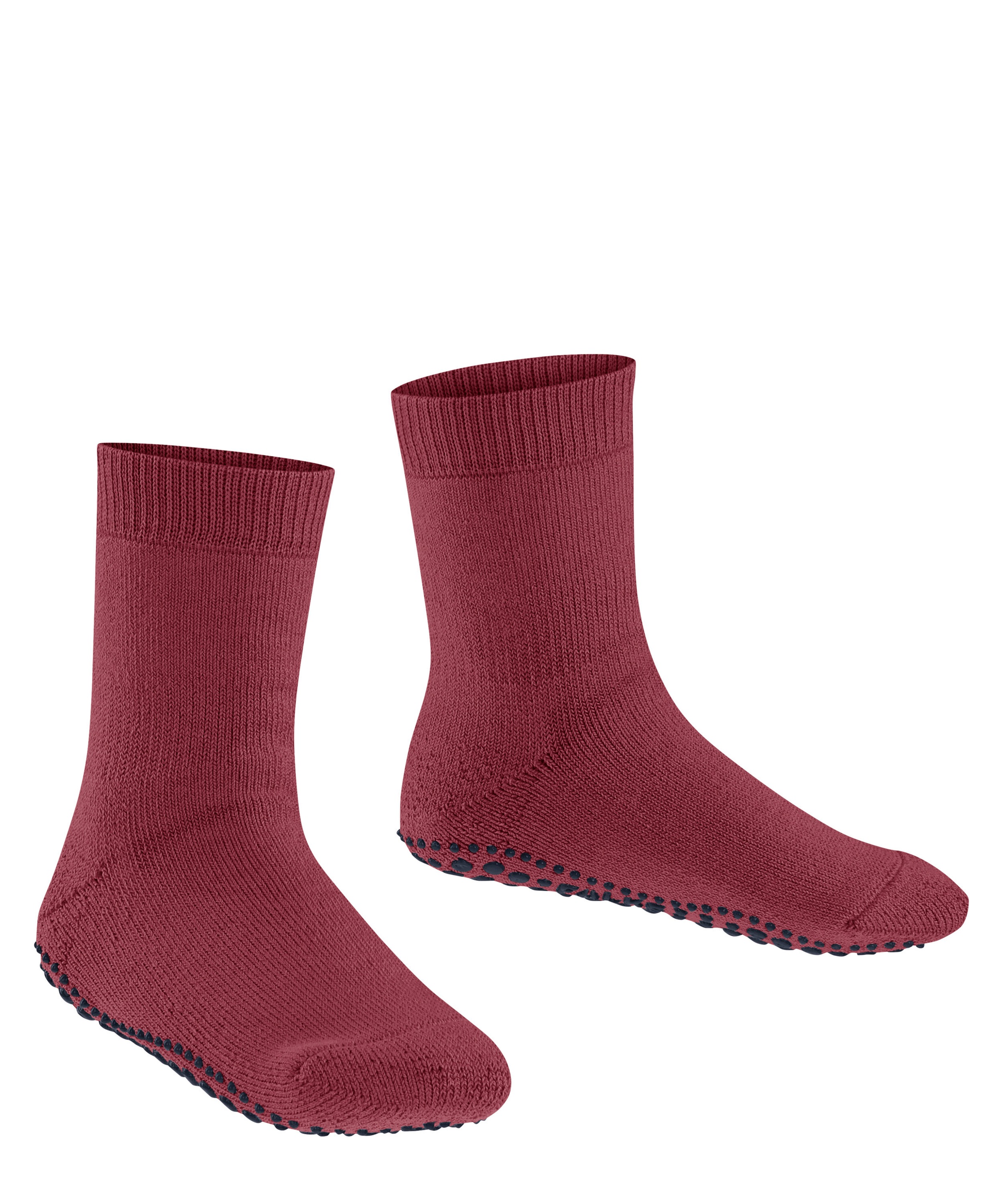 FALKE Haussocken »Catspads« 1 Paar tlg.