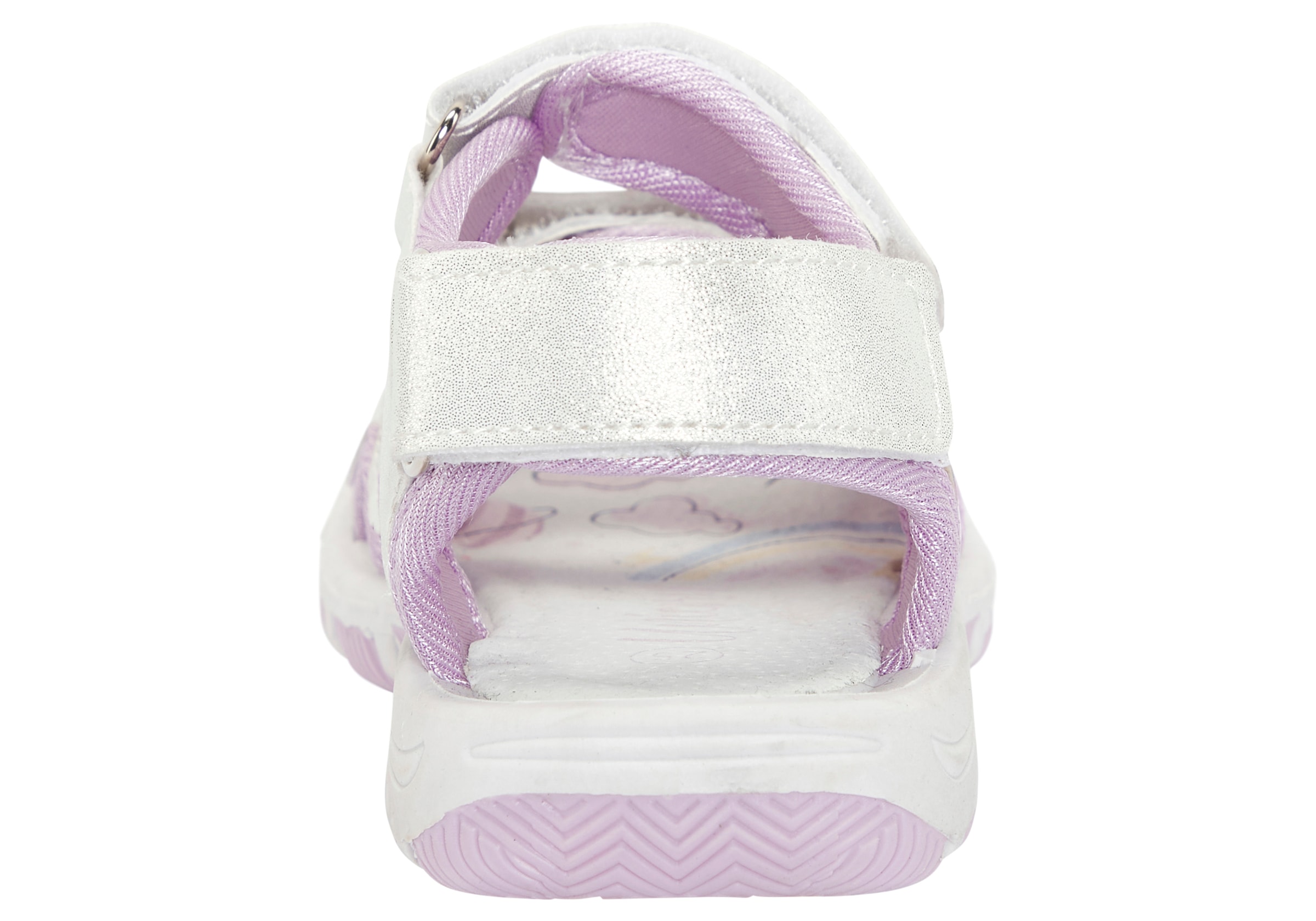 Disney Sandale »UNICORN«