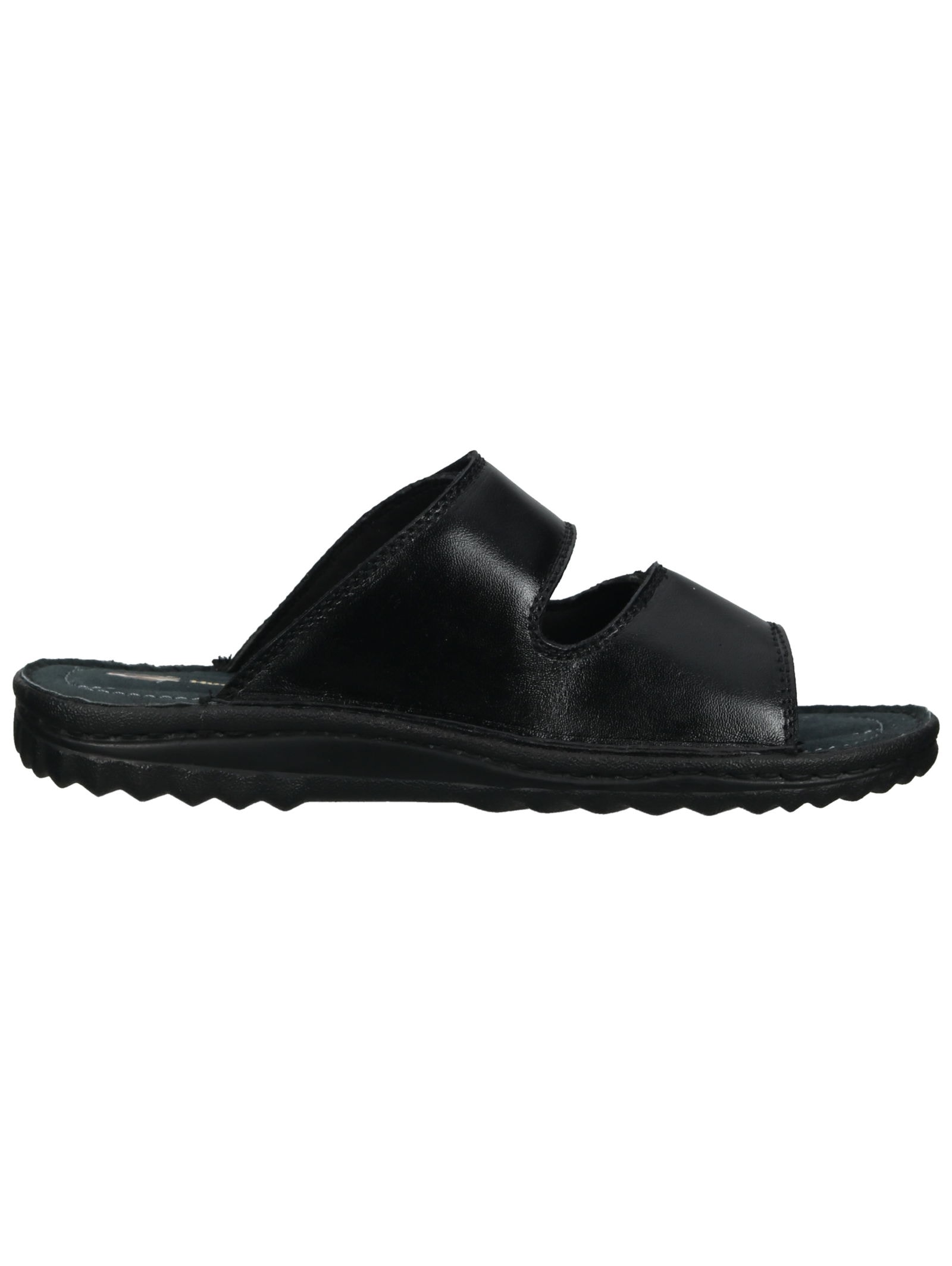 Hush Puppies Pantolette »Hush Puppies Pantoletten Leder«
