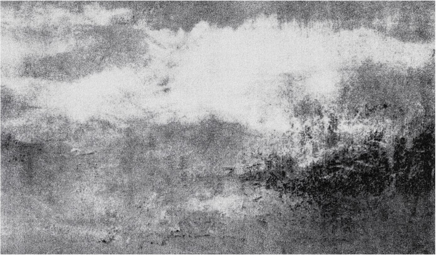   Fußmatte rechteckig 9 mm Höhe