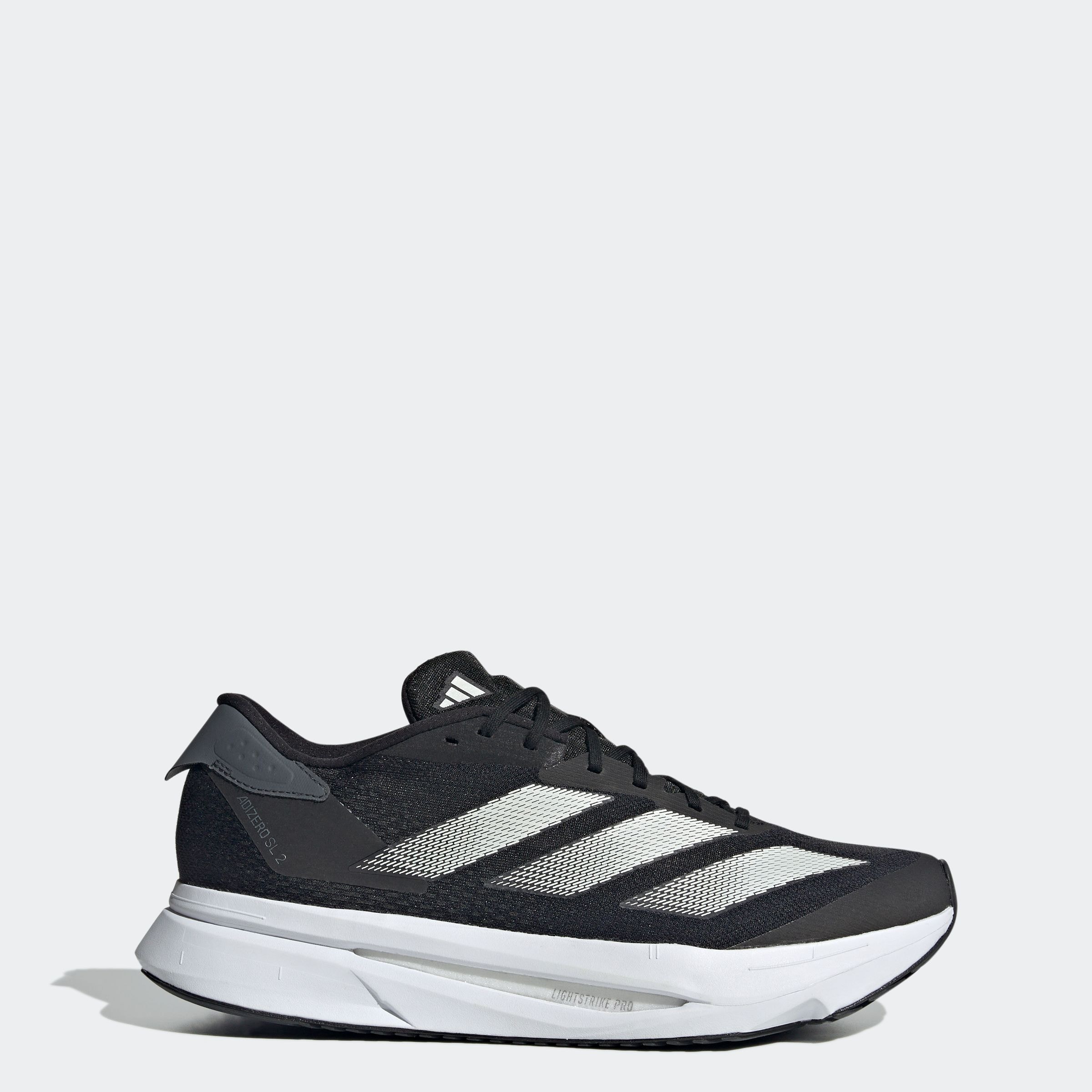 adidas Performance Laufschuh »ADIZERO SL2«