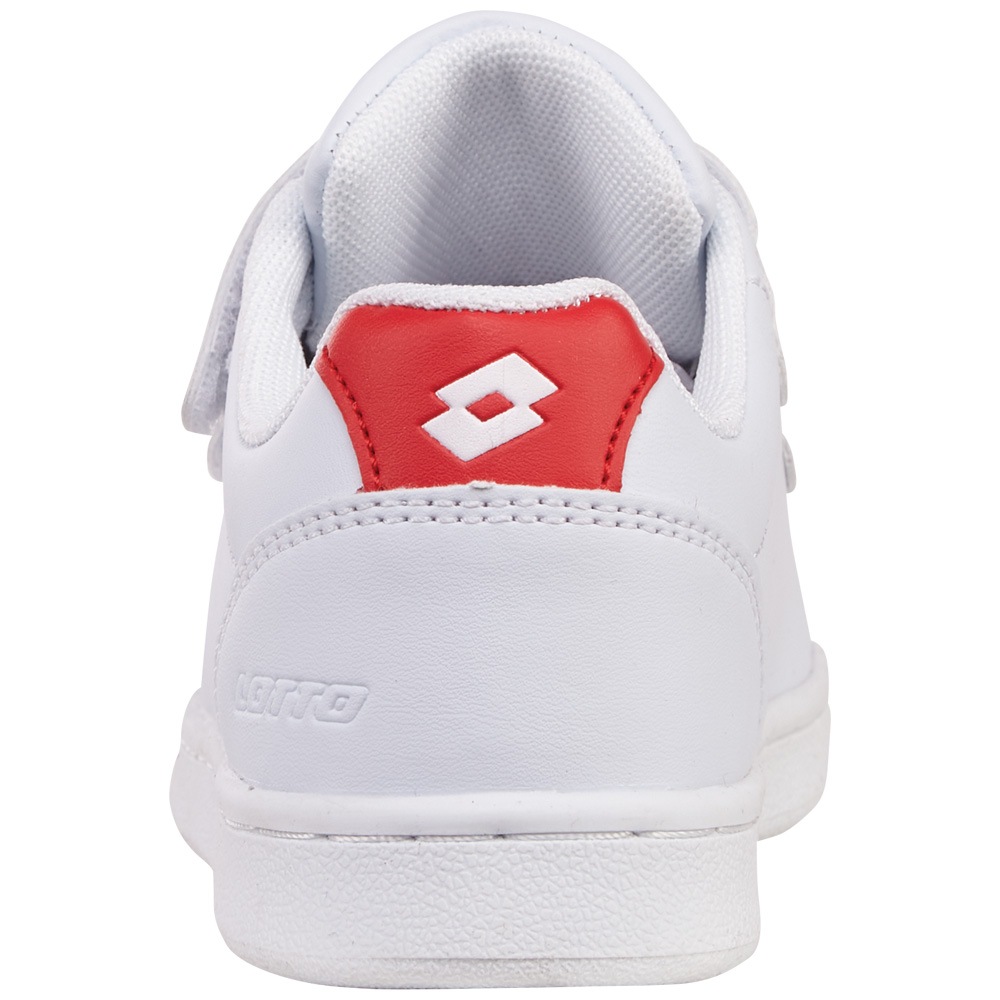 lotto Sneaker