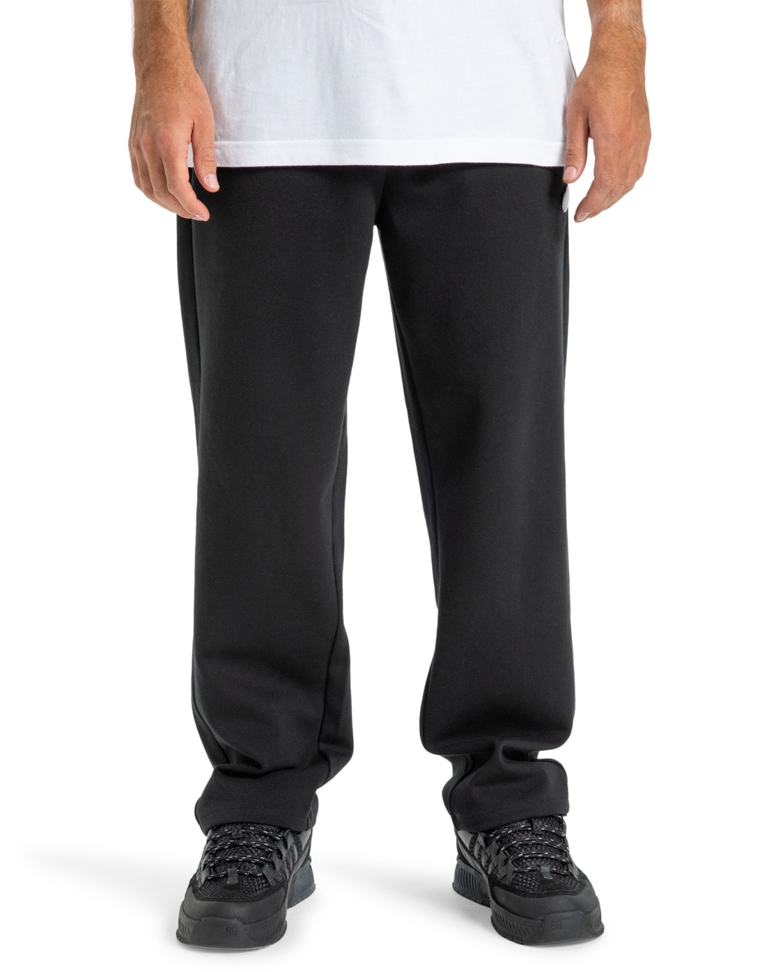DC Shoes Jogger Pants "Dive In"