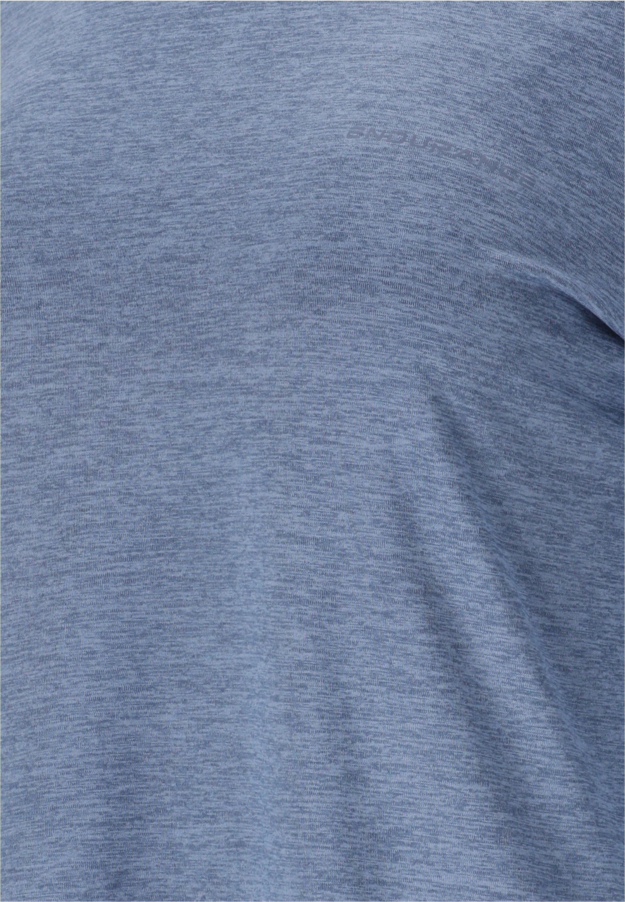 ENDURANCE Langarmshirt »Alvaly«, mit 4-Wege-Stretch und Quick Dry-Technologie