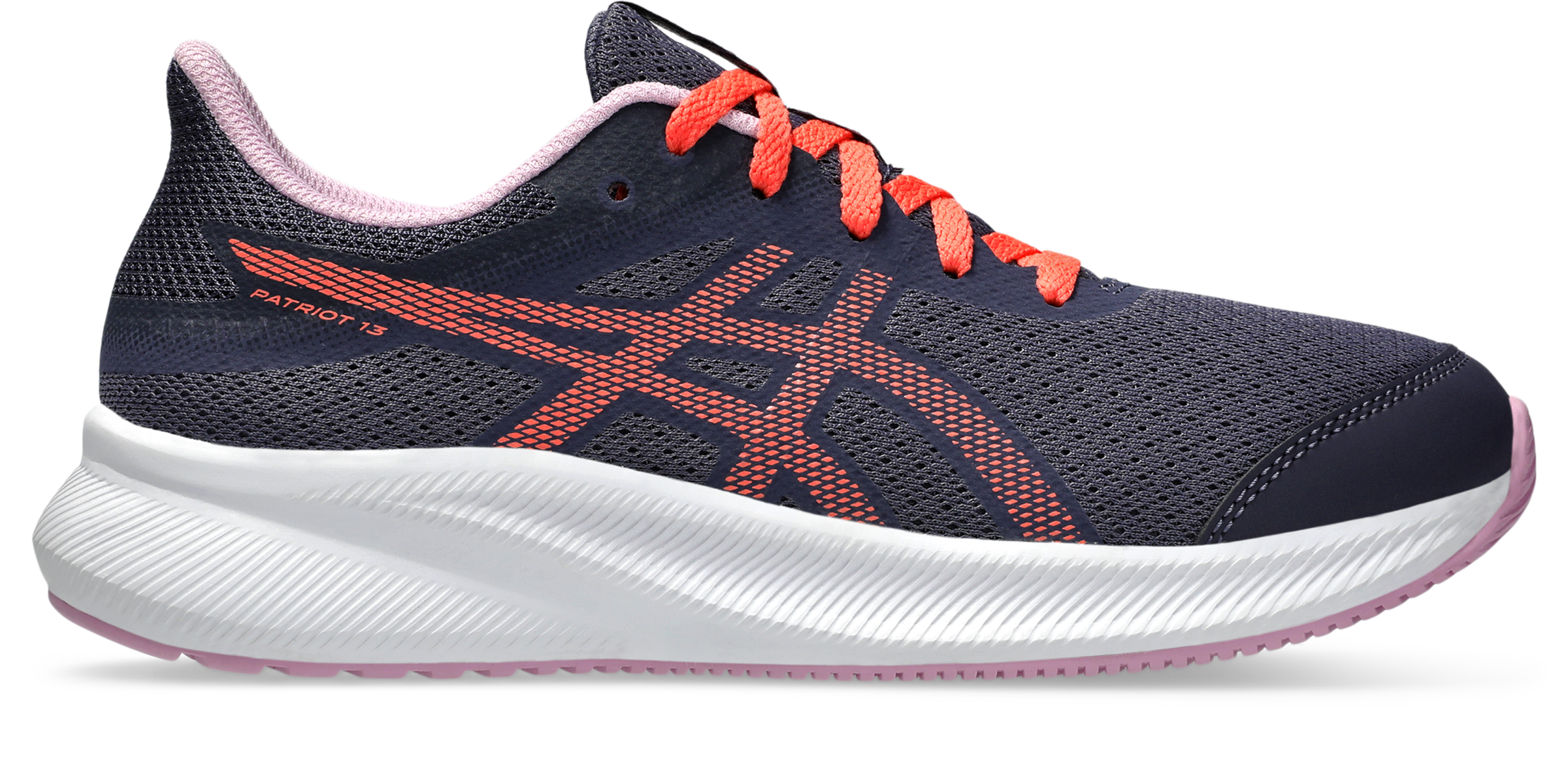 Asics Laufschuh »PATRIOT 13 GS«