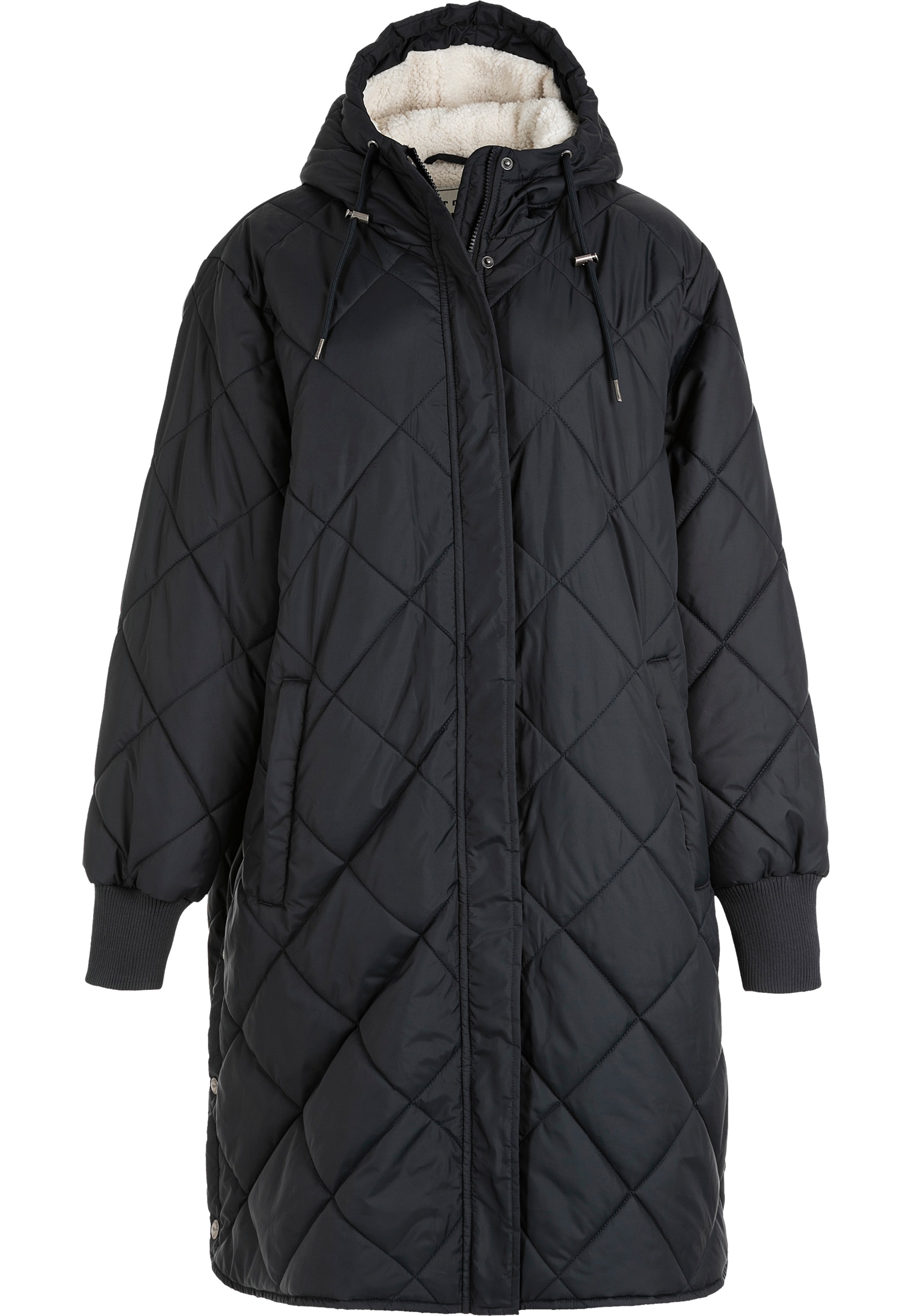 WEATHER REPORT Outdoorjacke »Malou«, mit wasserabweisender Funktion