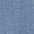 light-blue-denim