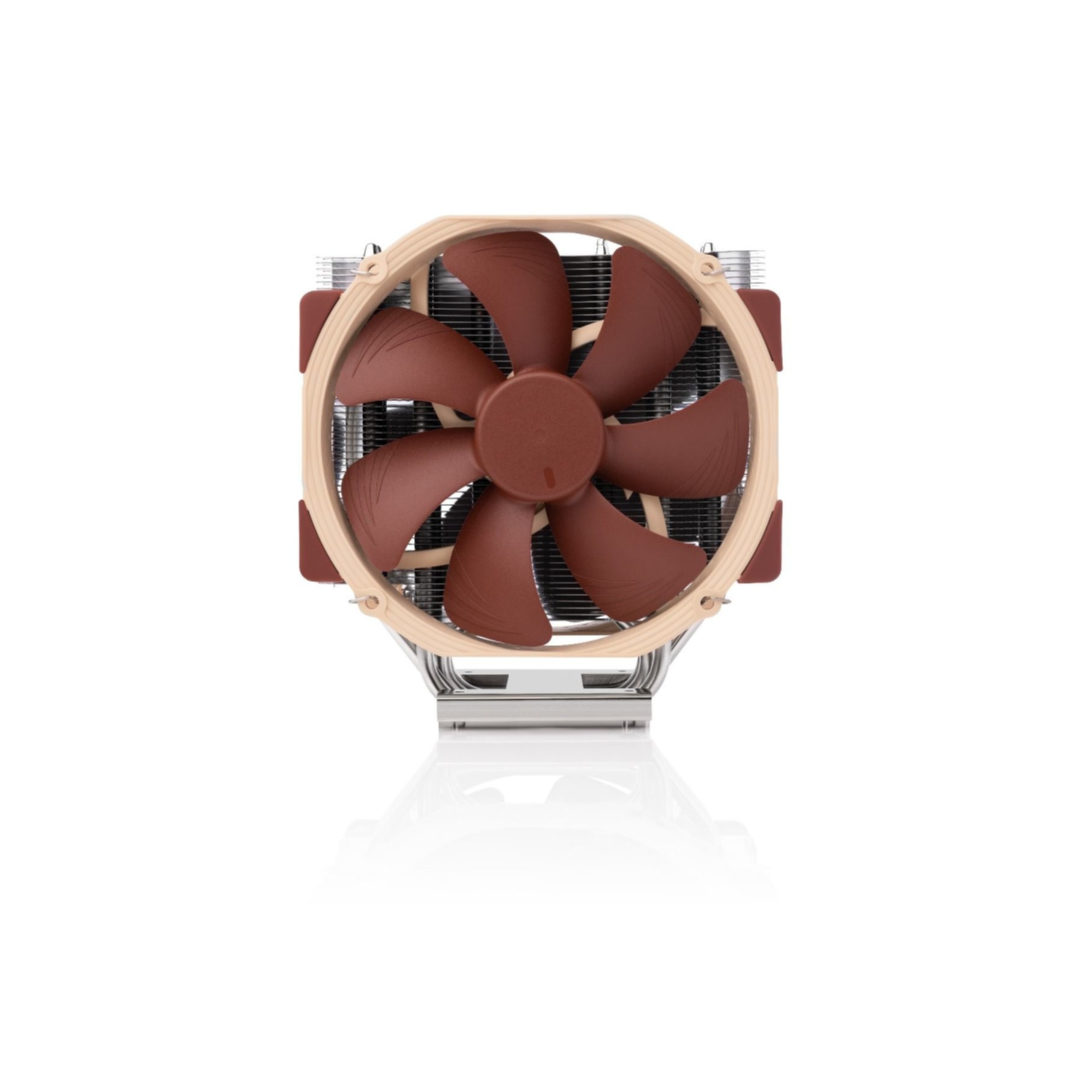 Noctua Gehäuselüfter »NH-U14S TR5-SP6«