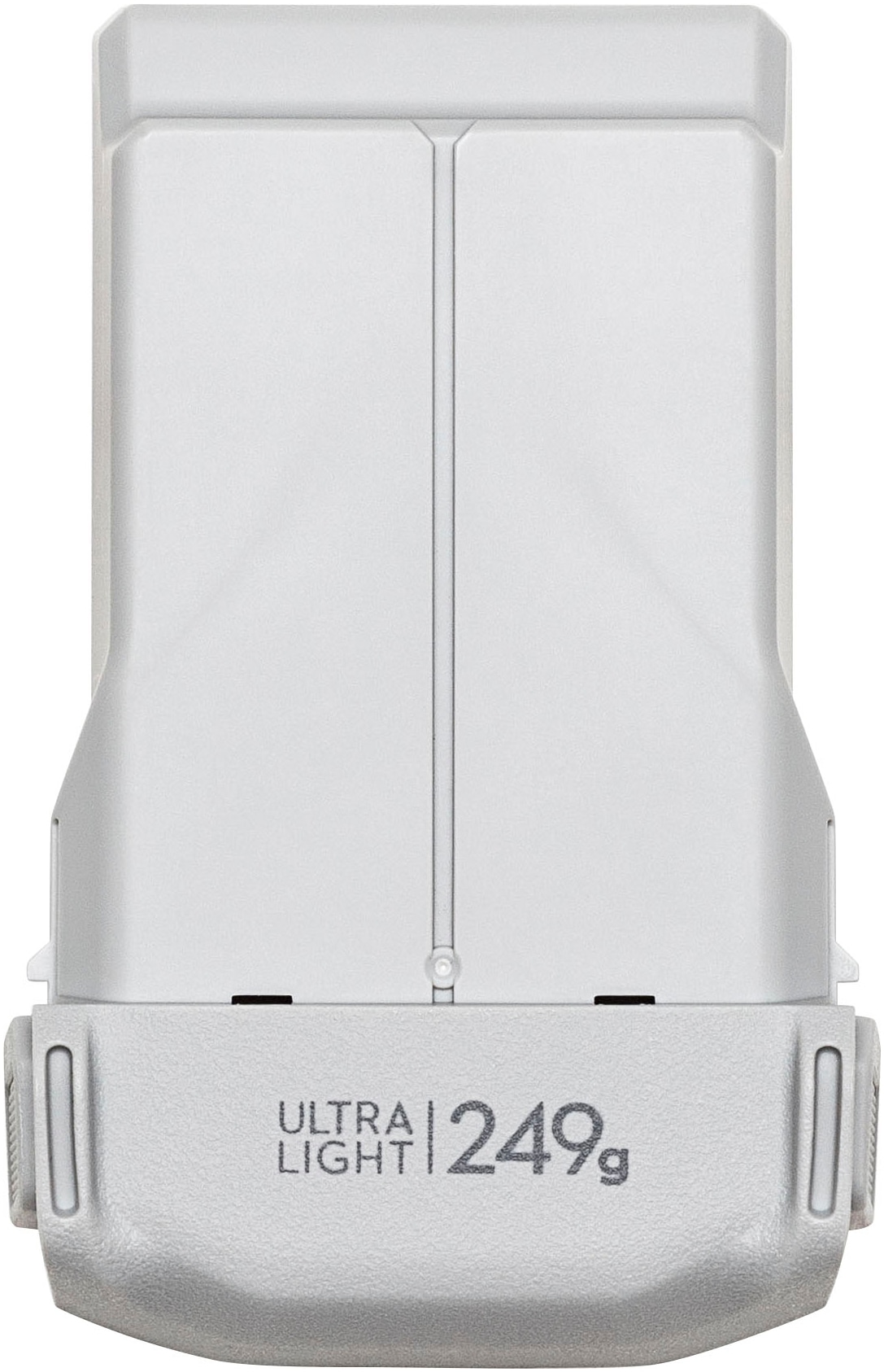 DJI Akku »Mini 4 Pro Intelligent Flight Ba...