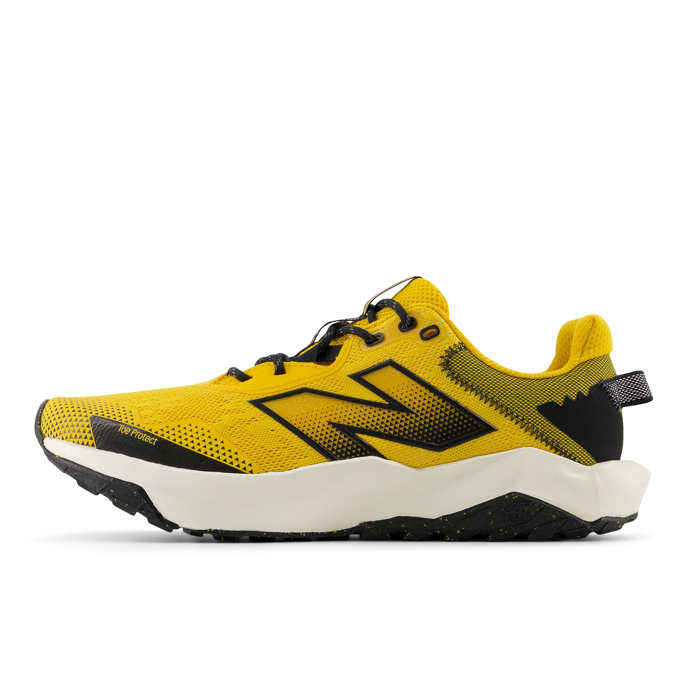 New Balance Laufschuh "Nitrel", Trailrunning-Schuhe günstig online kaufen