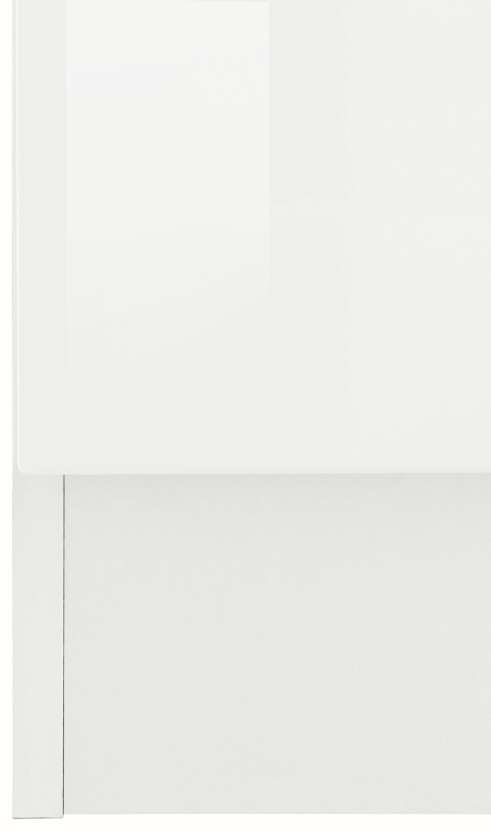 KOCHSTATION Spülenschrank »KS-Utah«, Breite 100 cm