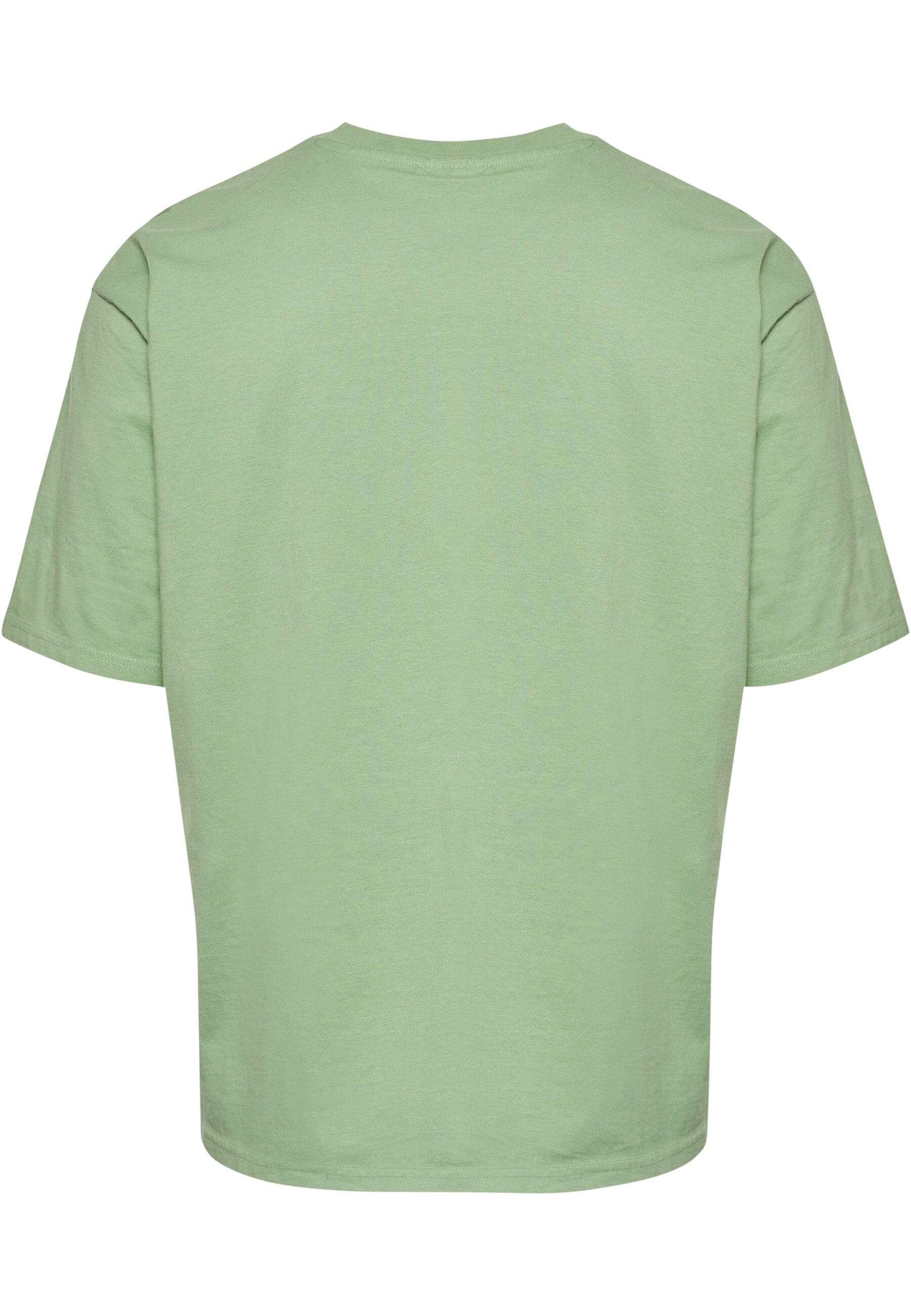DEF T-Shirt "DEF Herren DEF T-Shirt" 1 Stk. tlg. günstig online kaufen