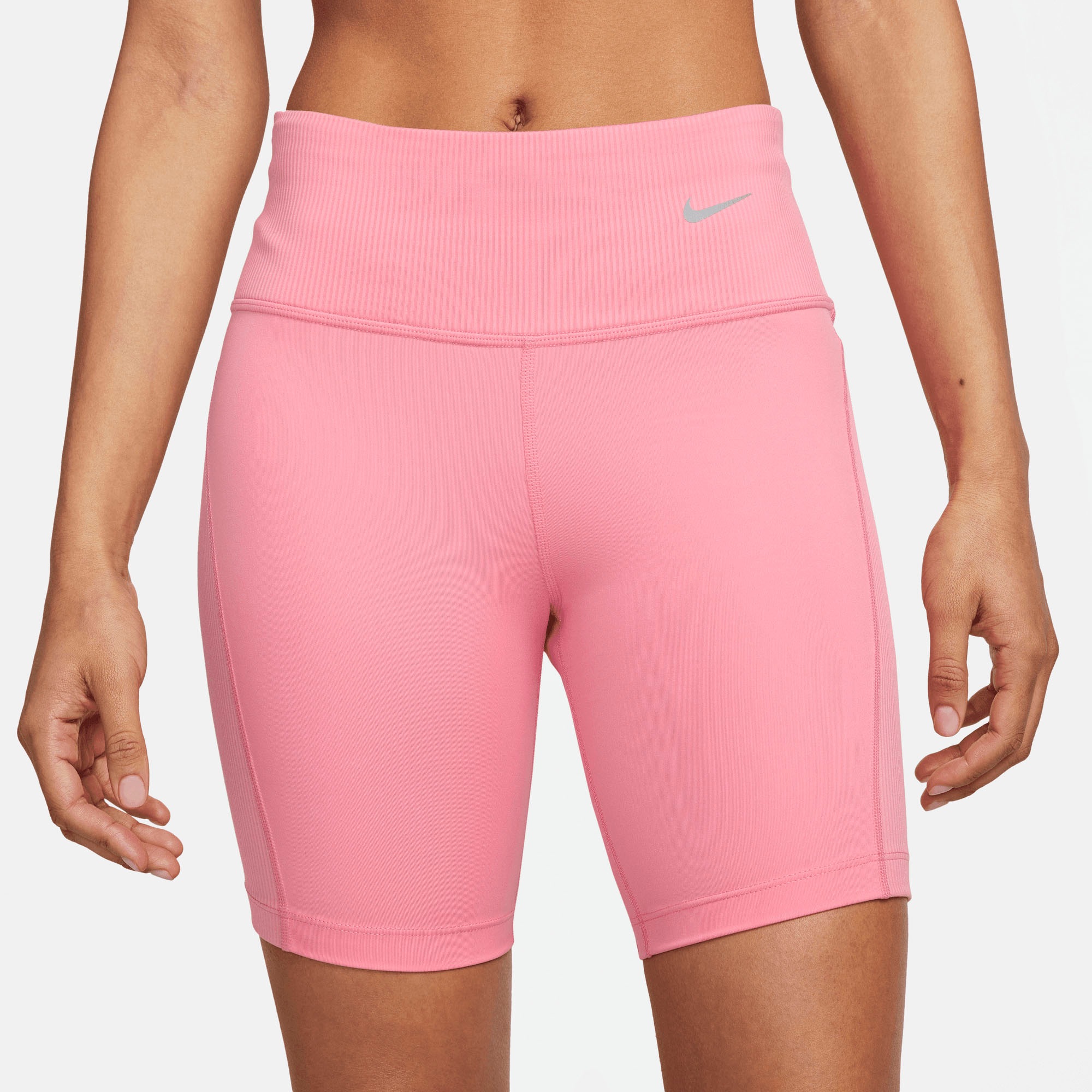 Nike Lauftights "Dri-FIT Womens Shorts" günstig online kaufen