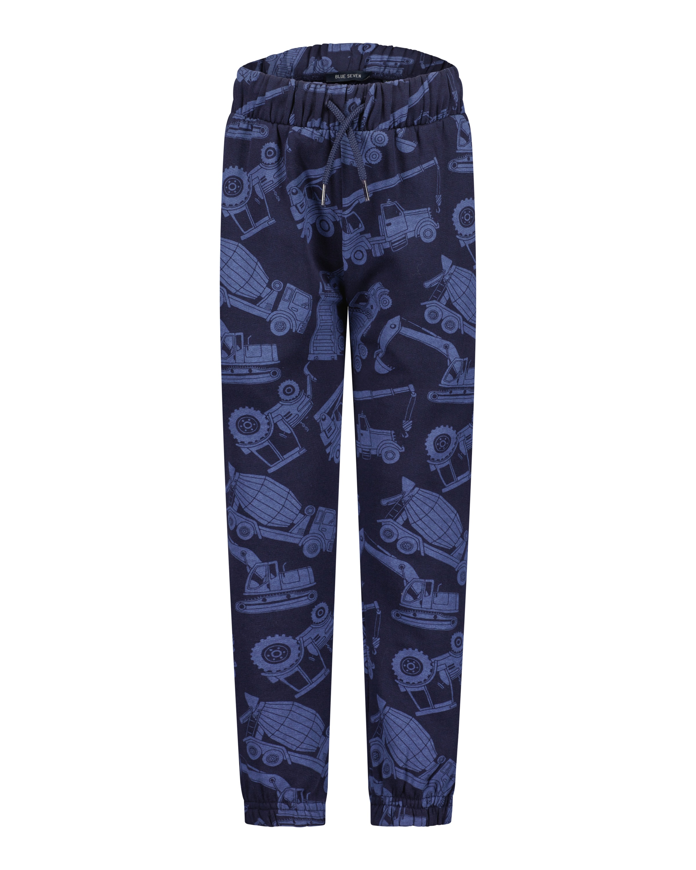 Blue Seven Sweathose "Jogginghose"