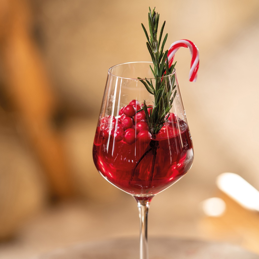 Thumbnail - Villeroy & Boch Weißweinglas "Weißweingläser Toys Delight 380 ml 2er Set transparent"