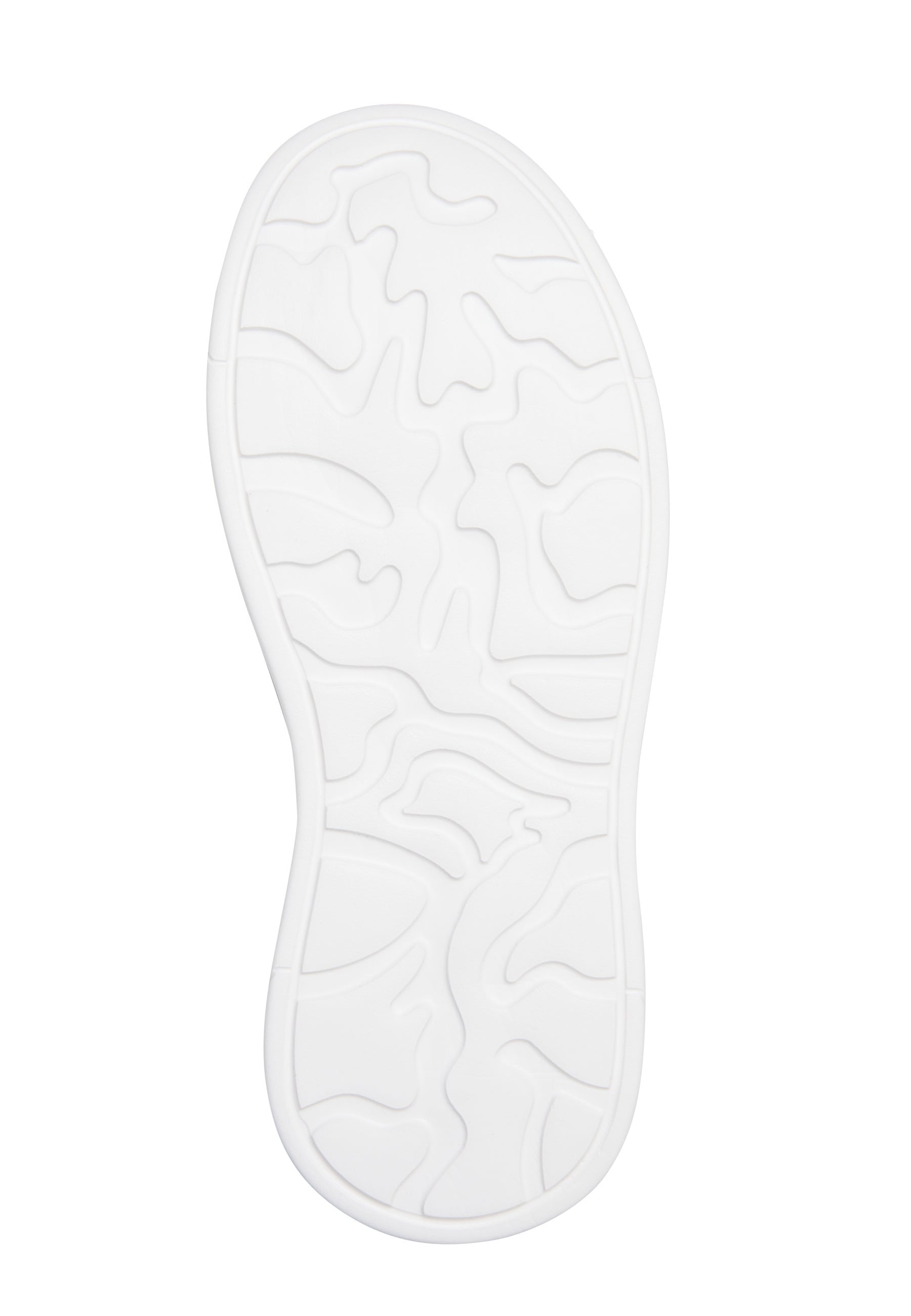 Buffalo Sneaker »Buffalo ZAPE - VEGAN«