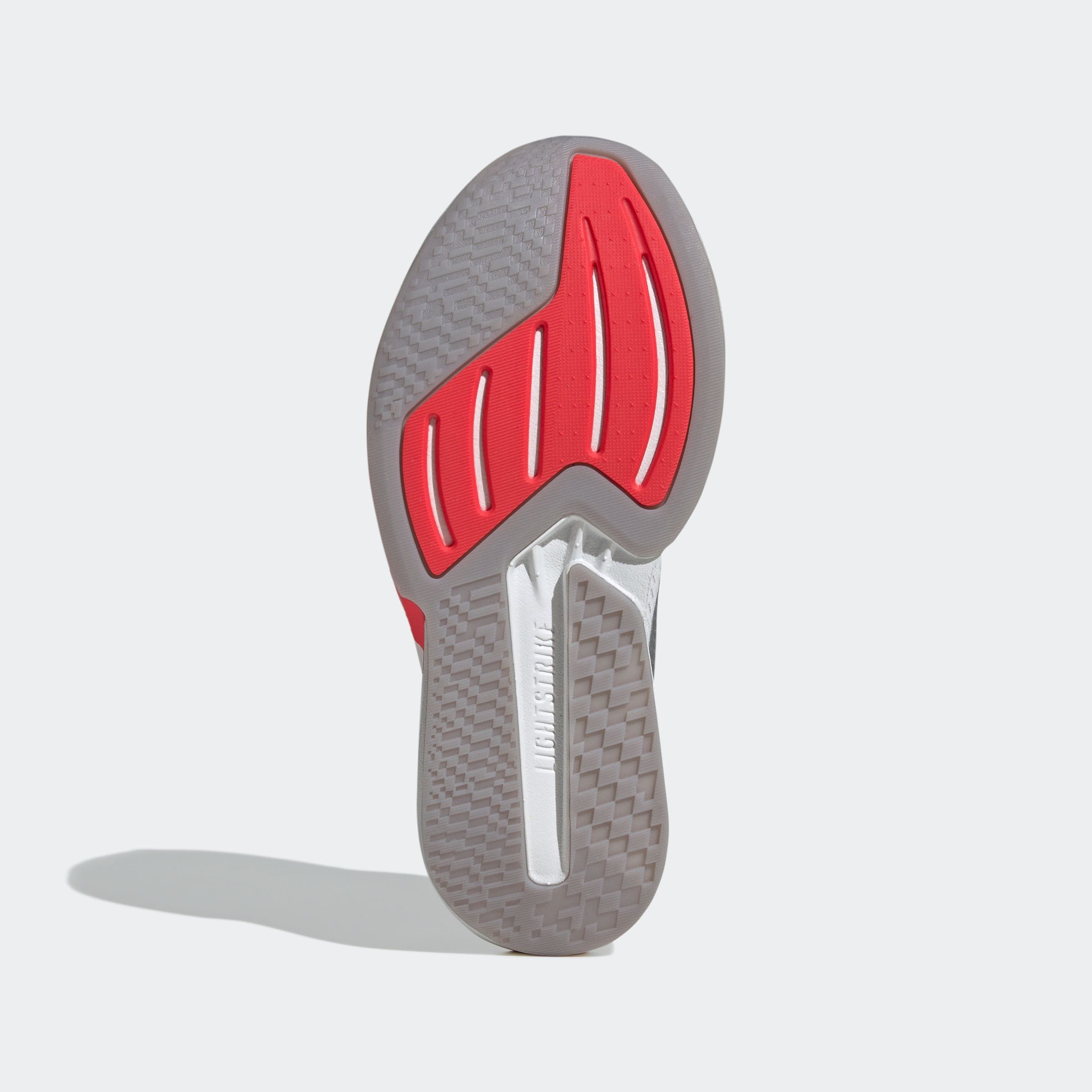 adidas Performance Laufschuh »DURAMO SPEED 2«