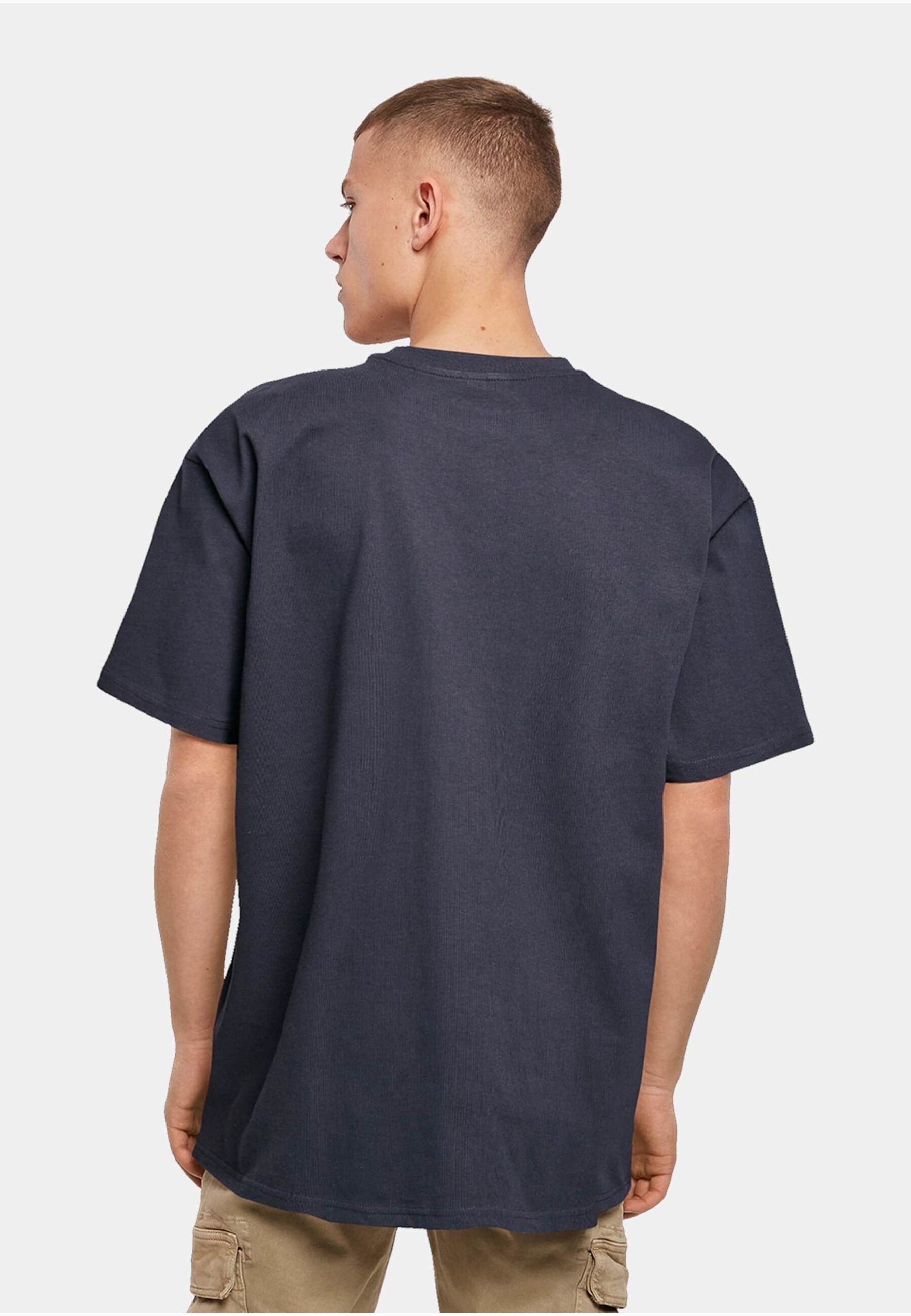 Rocawear T-Shirt »Rocawear Rocawear ROCROC T-Shirt« 1 Stk. tlg.