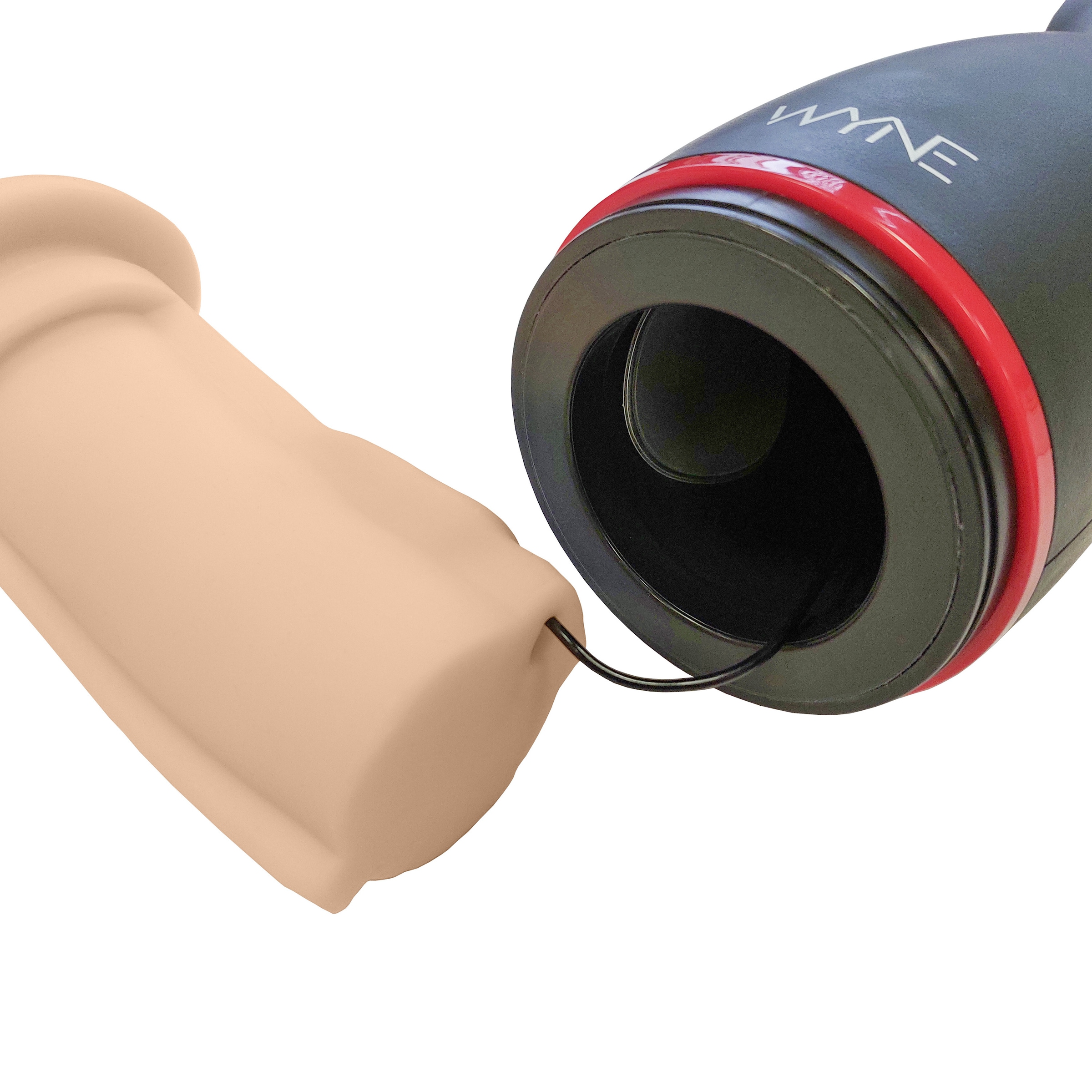 WYNE Masturbator »Masturbator 06«