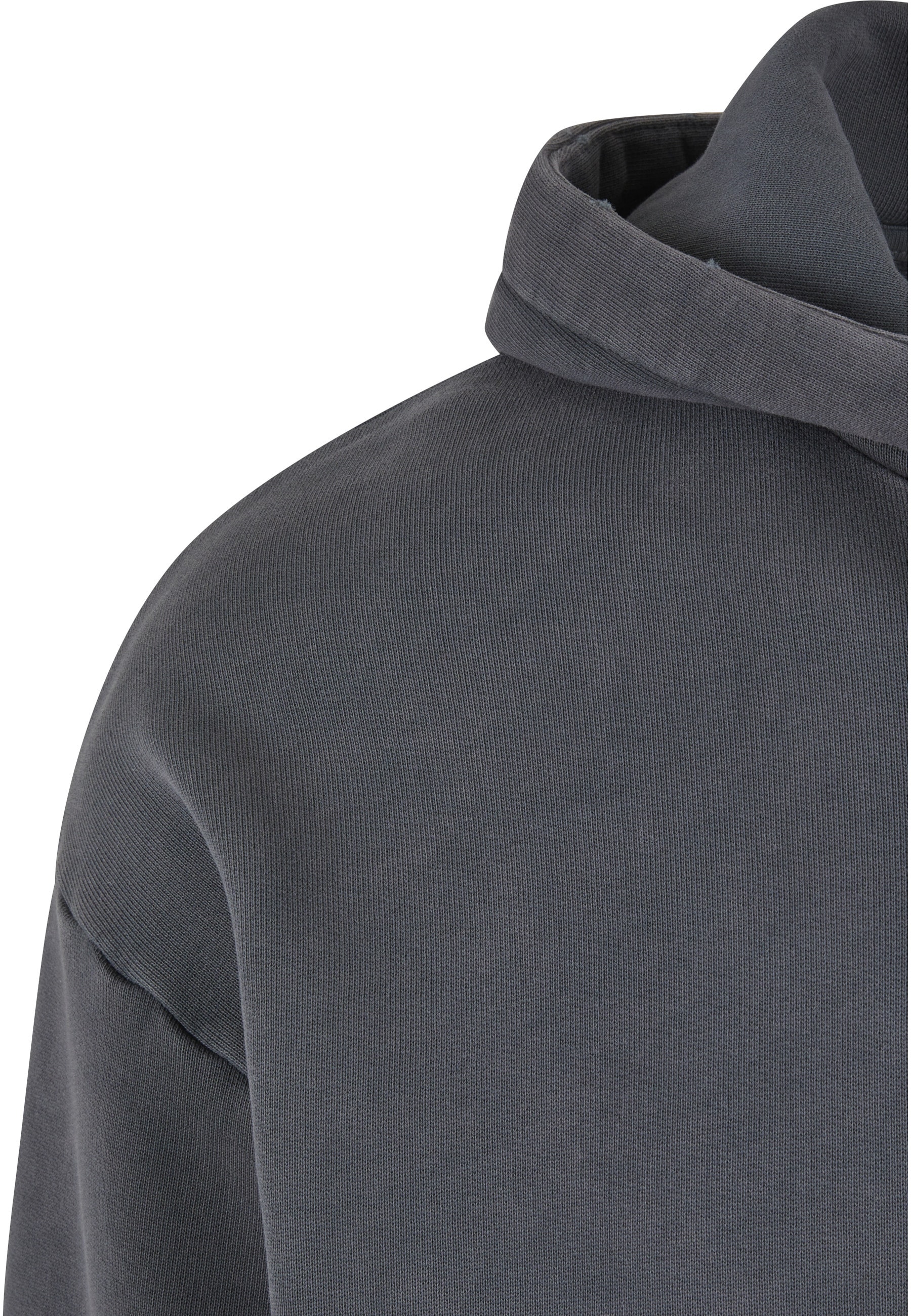 Karl Kani Hoodie »Karl Kani Unisex«, 1 Stk.
