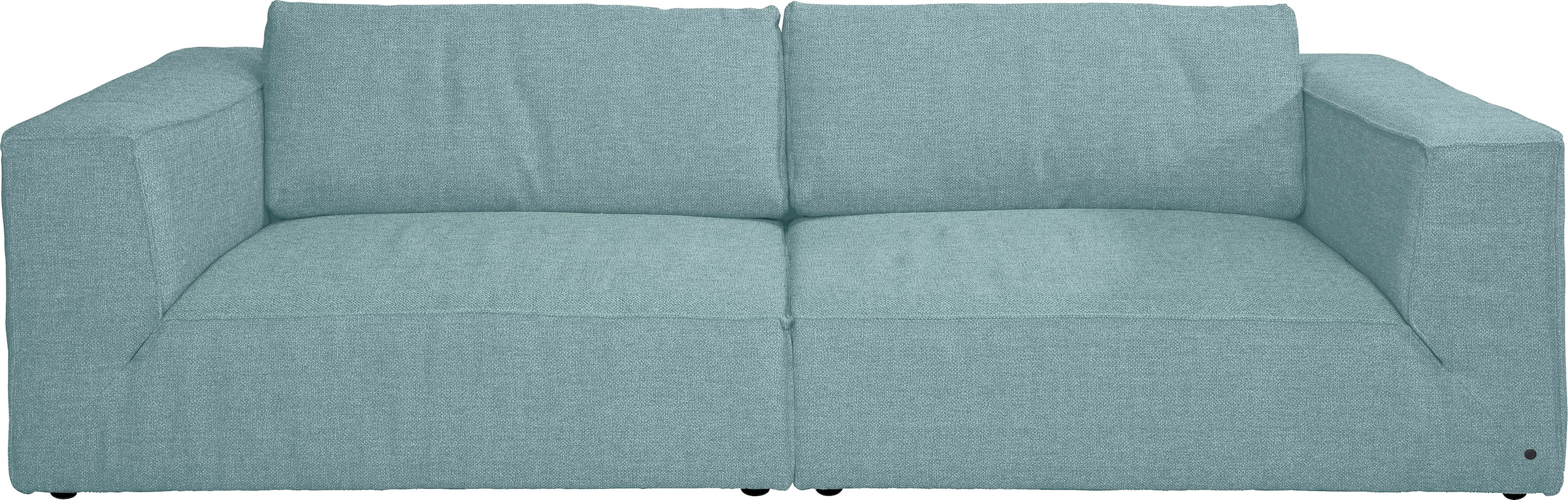 Big-Sofa »BIG CUBE STYLE«, Breite 300 cm