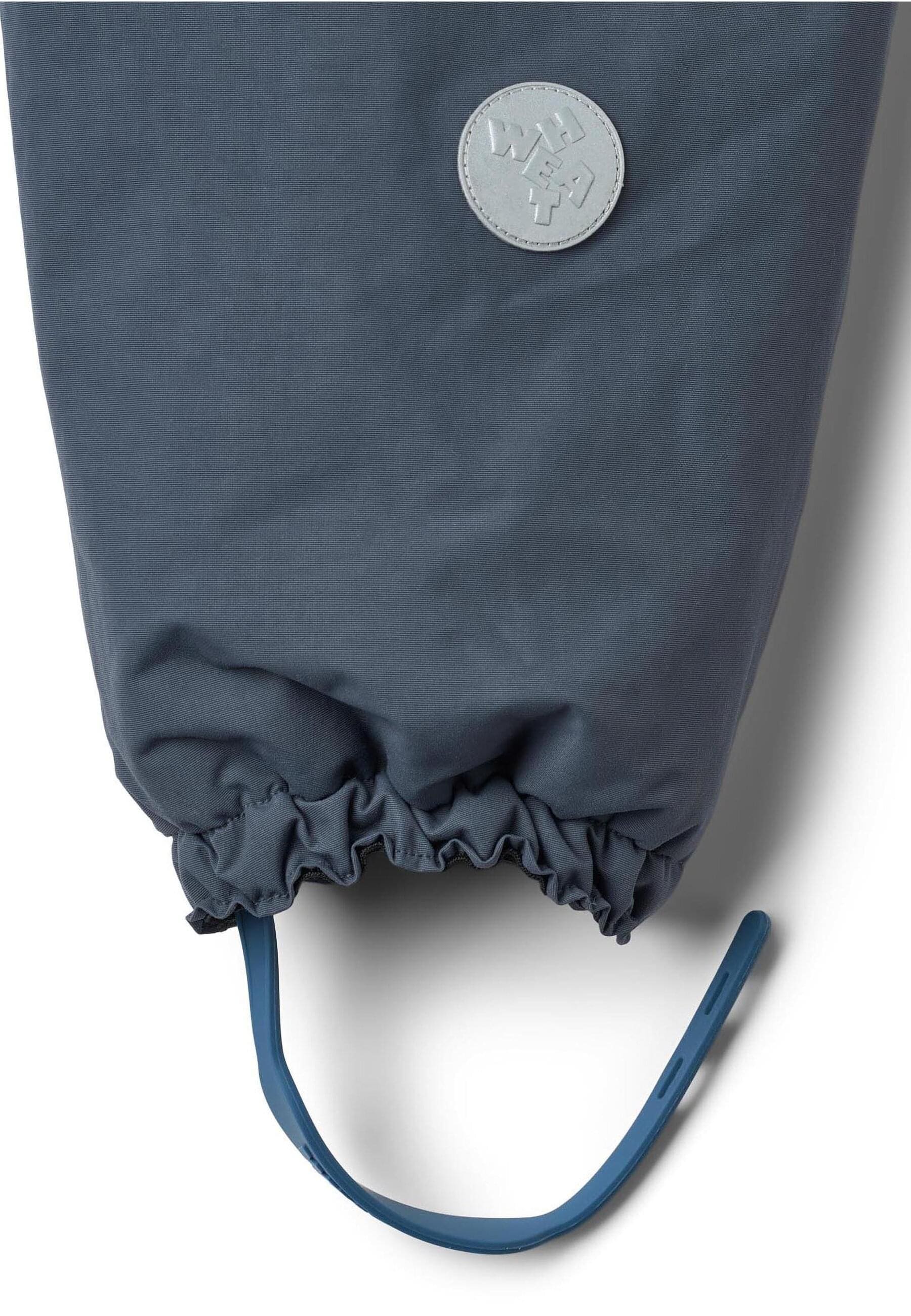 Thumbnail - WHEAT Stoffhose "WHEAT Ski Pants Jay"