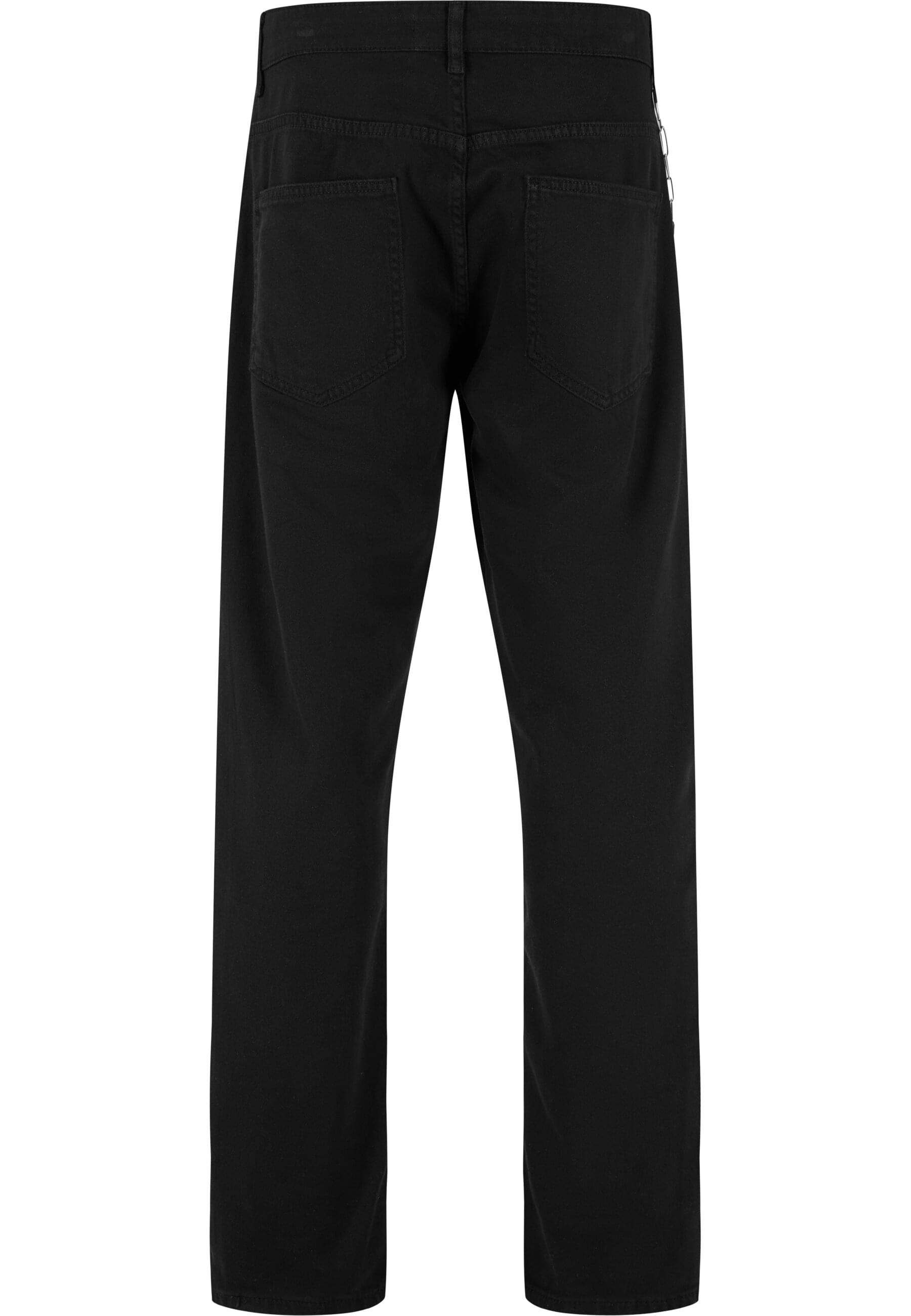 2Y Studios Bequeme Jeans "2Y Studios Herren 2Y Boyfriend Fit Jeans" günstig online kaufen