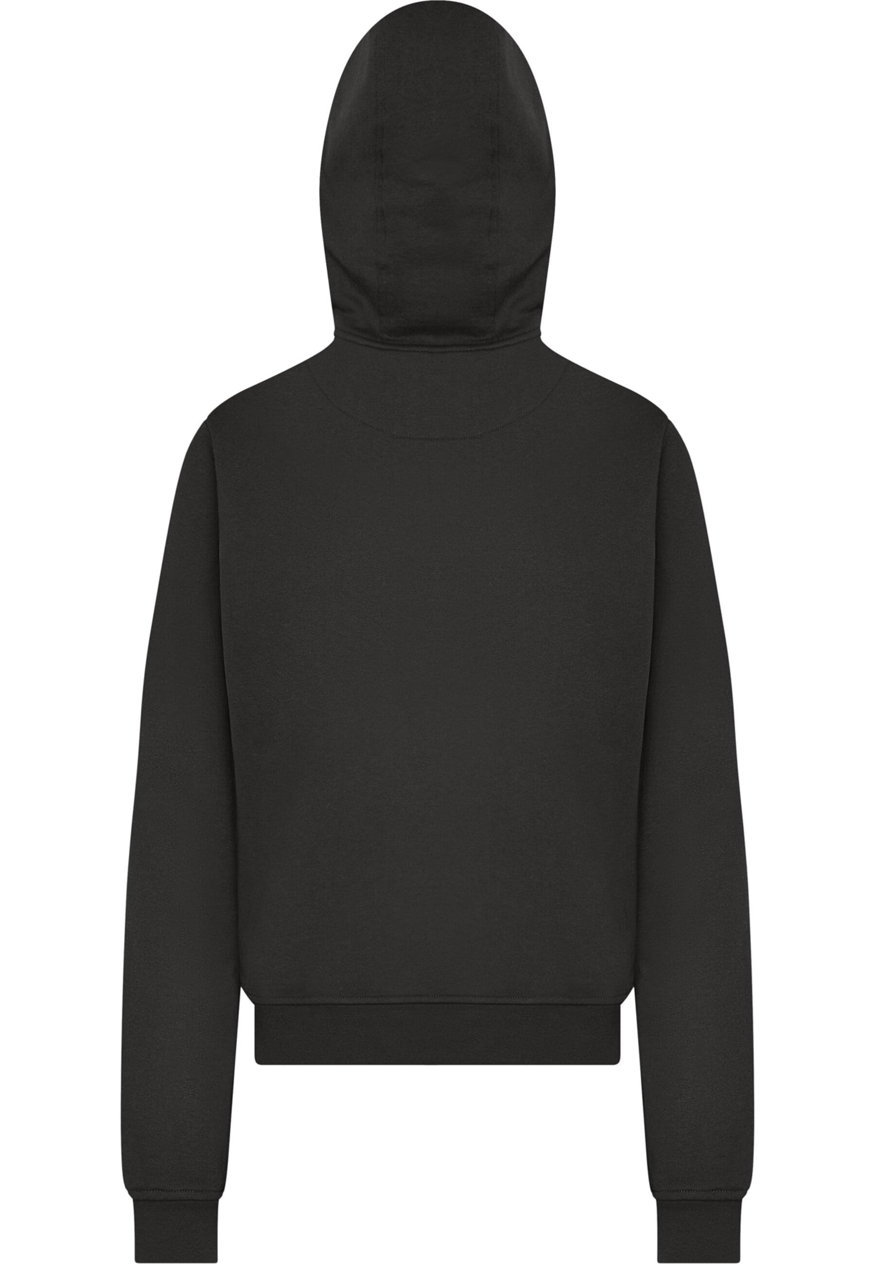 ABSOLUTE CULT Kapuzenpullover "ABSOLUTE CULT", (1 tlg.) günstig online kaufen