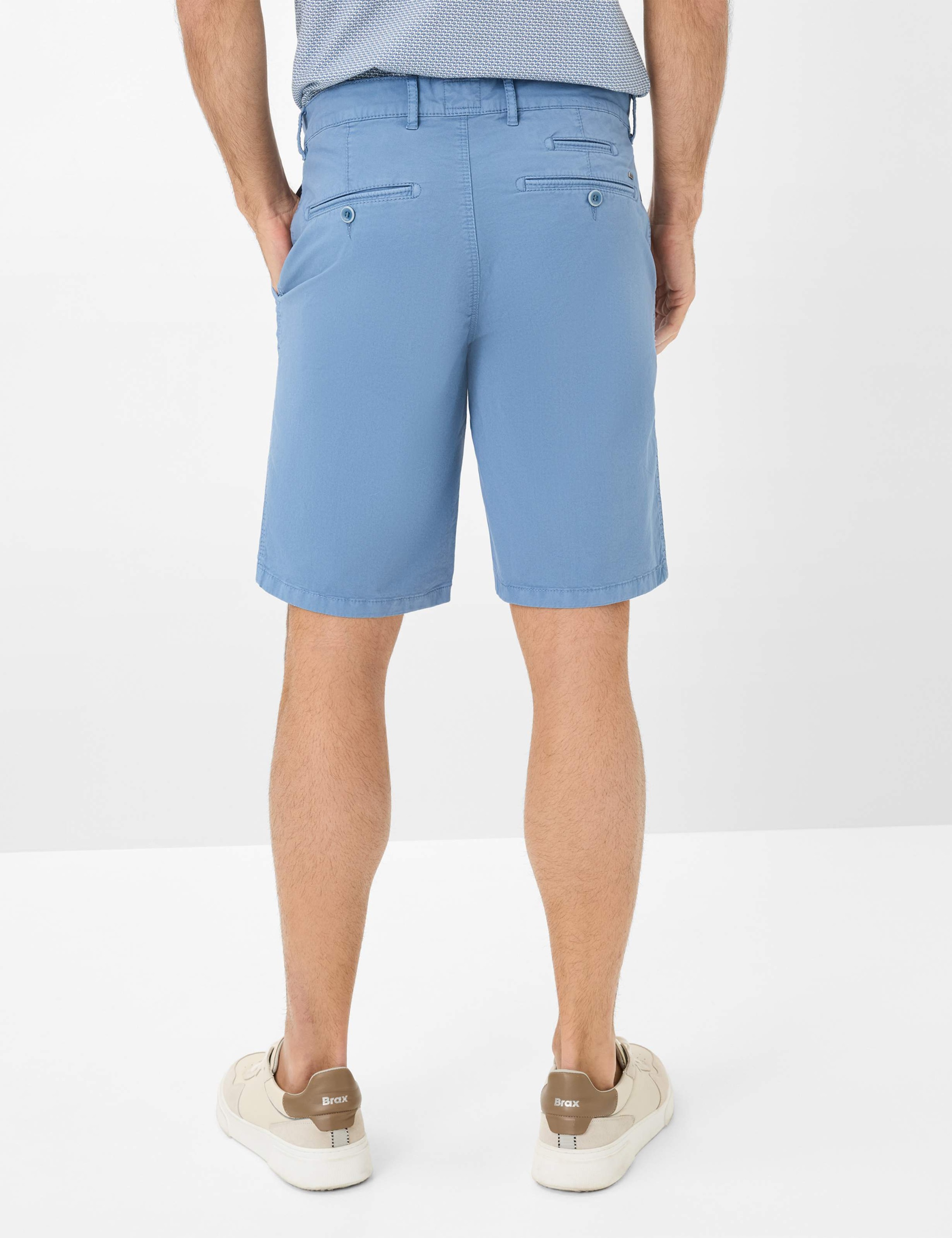 Brax Bermudas »Style BARI«