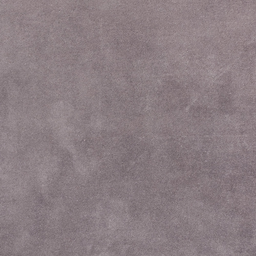 morgenland Wollteppich »Wollteppich - Opuence - oval«, oval, 1 mm Höhe, Sehr weicher Flor