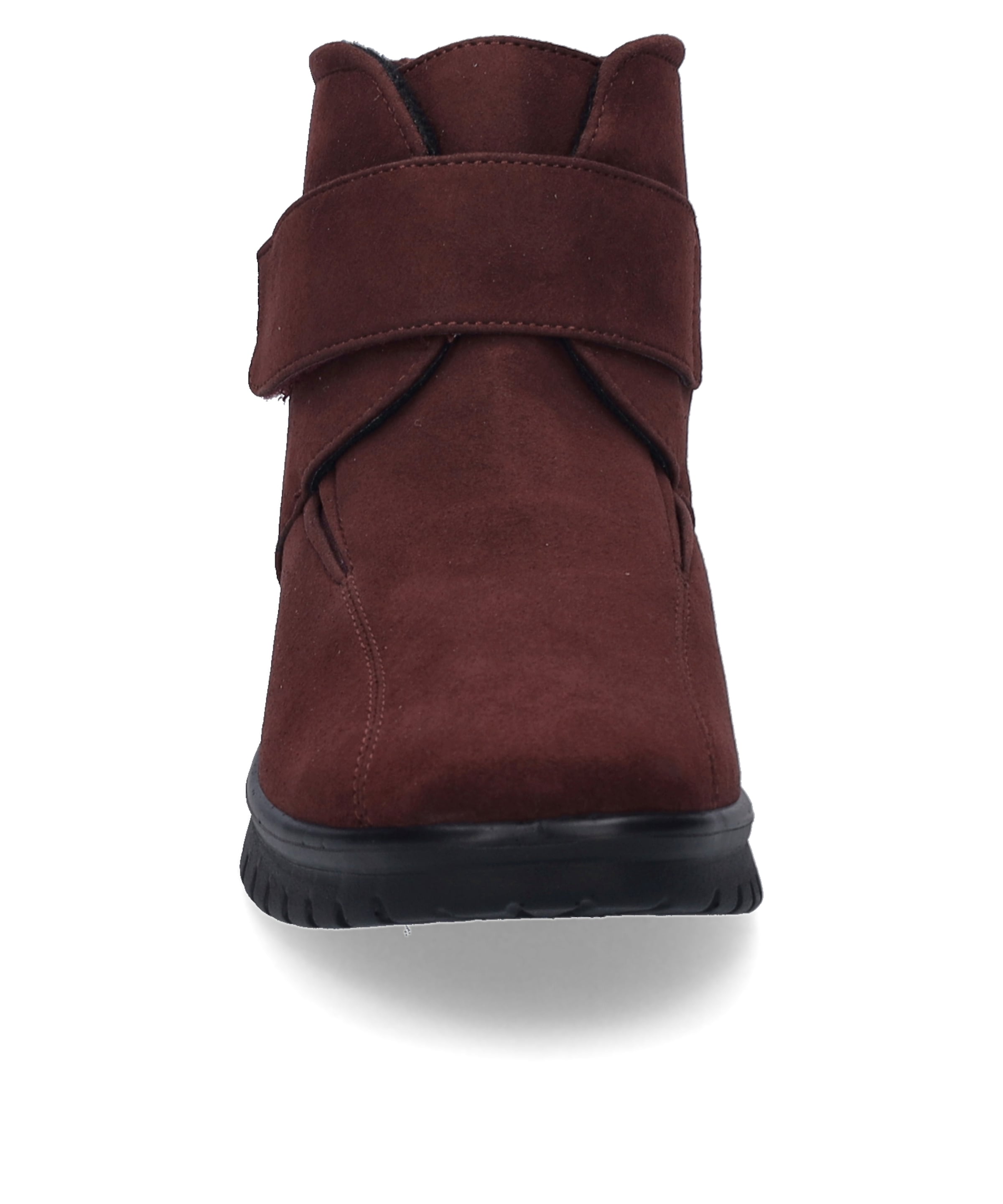 Josef Seibel Slipper »Calais 53, bordo«