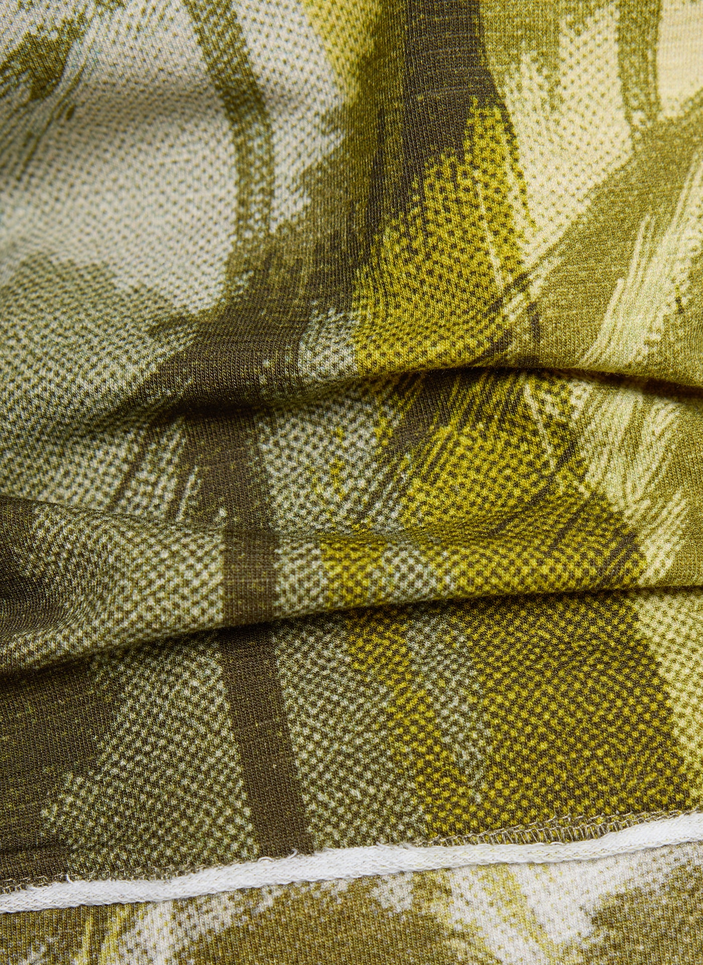 Rabe Print-Shirt »T-Shirt«