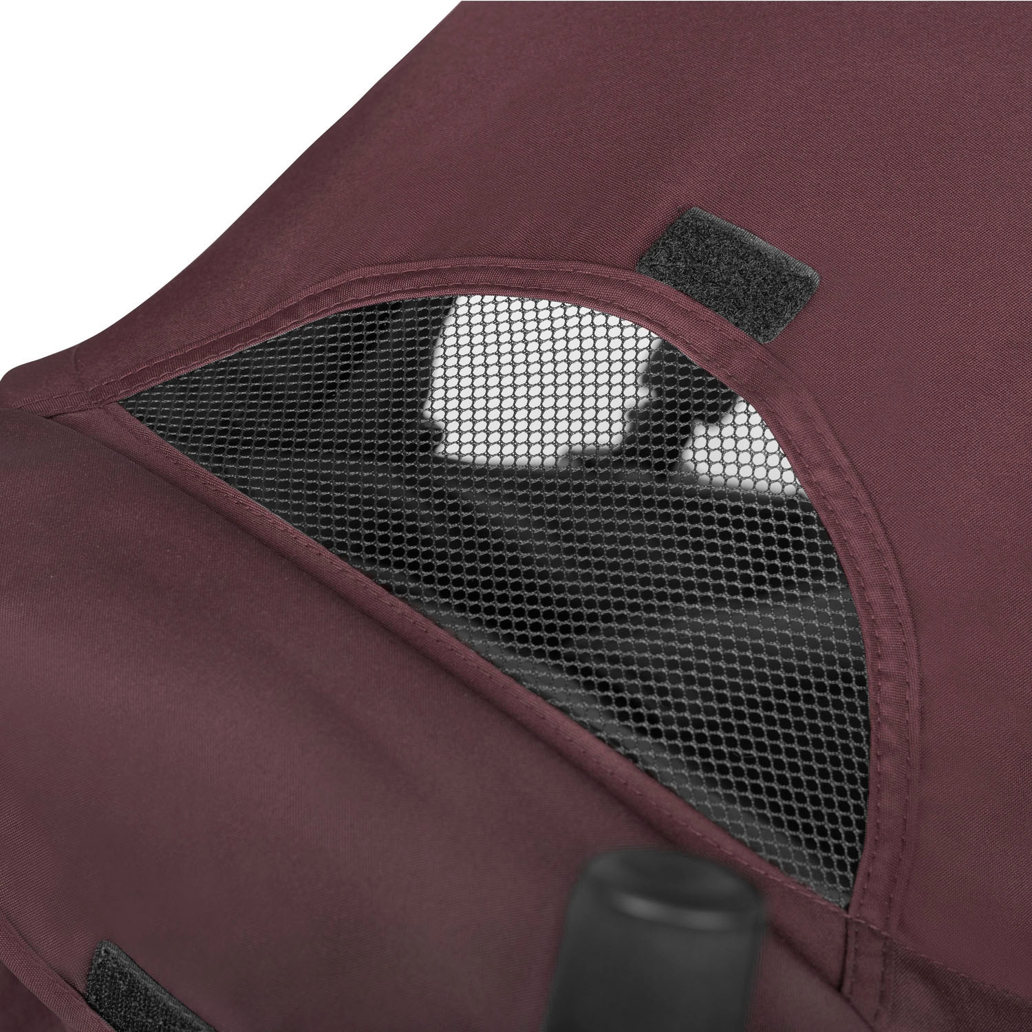 Hauck Kinder-Buggy »Fold N Care« 22 kg