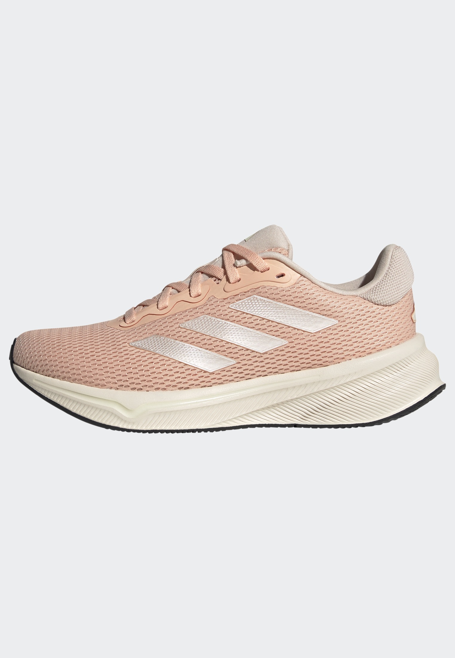 adidas Performance Laufschuh "RESPONSE" günstig online kaufen