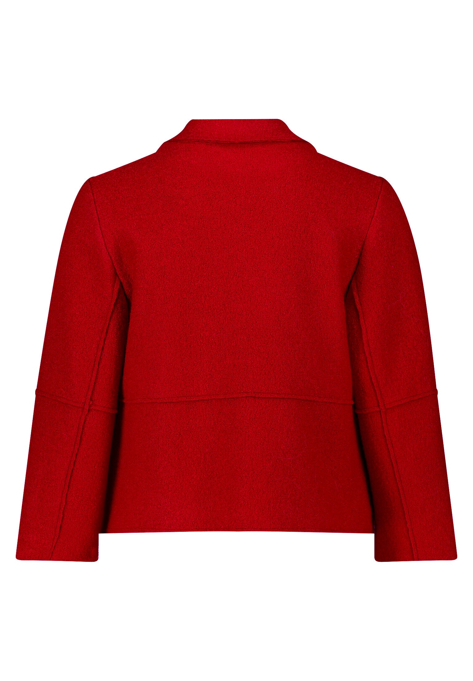 Betty Barclay Jackenblazer »Damen mit Reverskragen«
